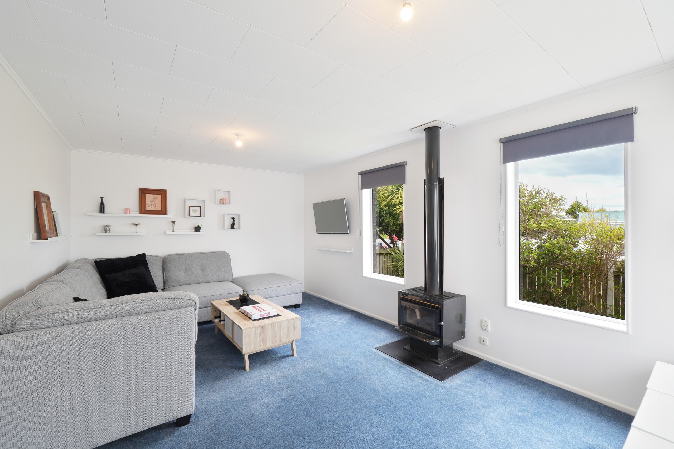 123 Dunbeath Crescent, Kew, Invercargill