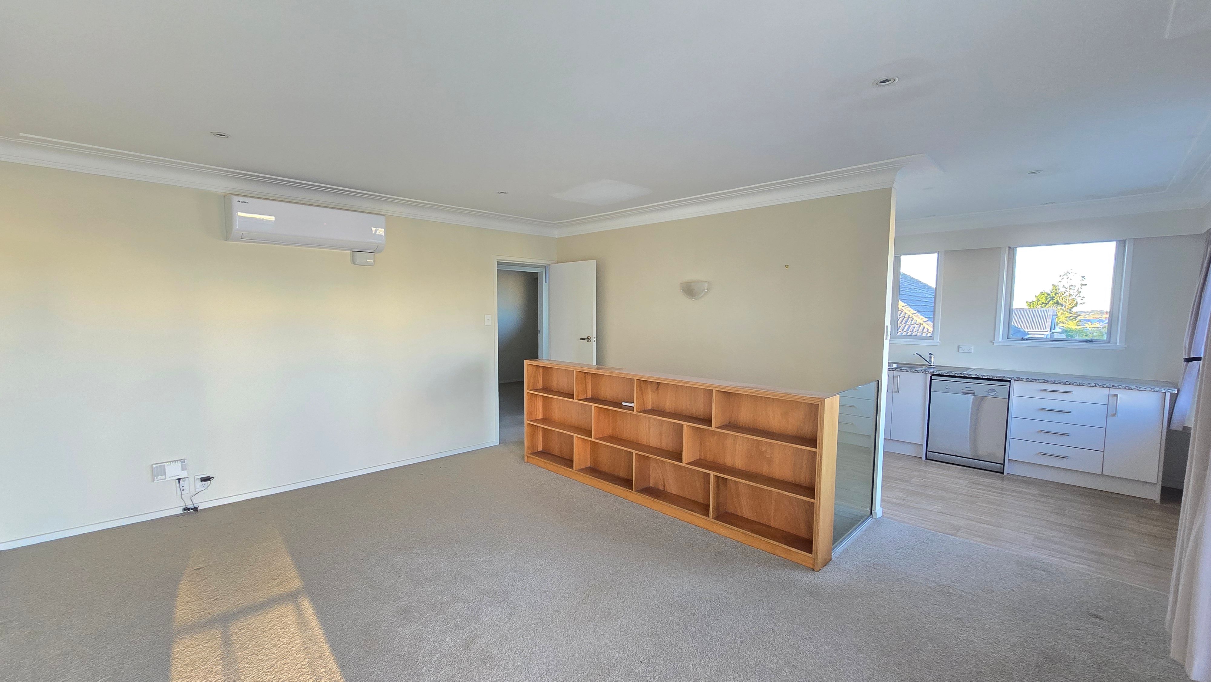 3/214 Carrington Road, Mount Albert, Auckland City