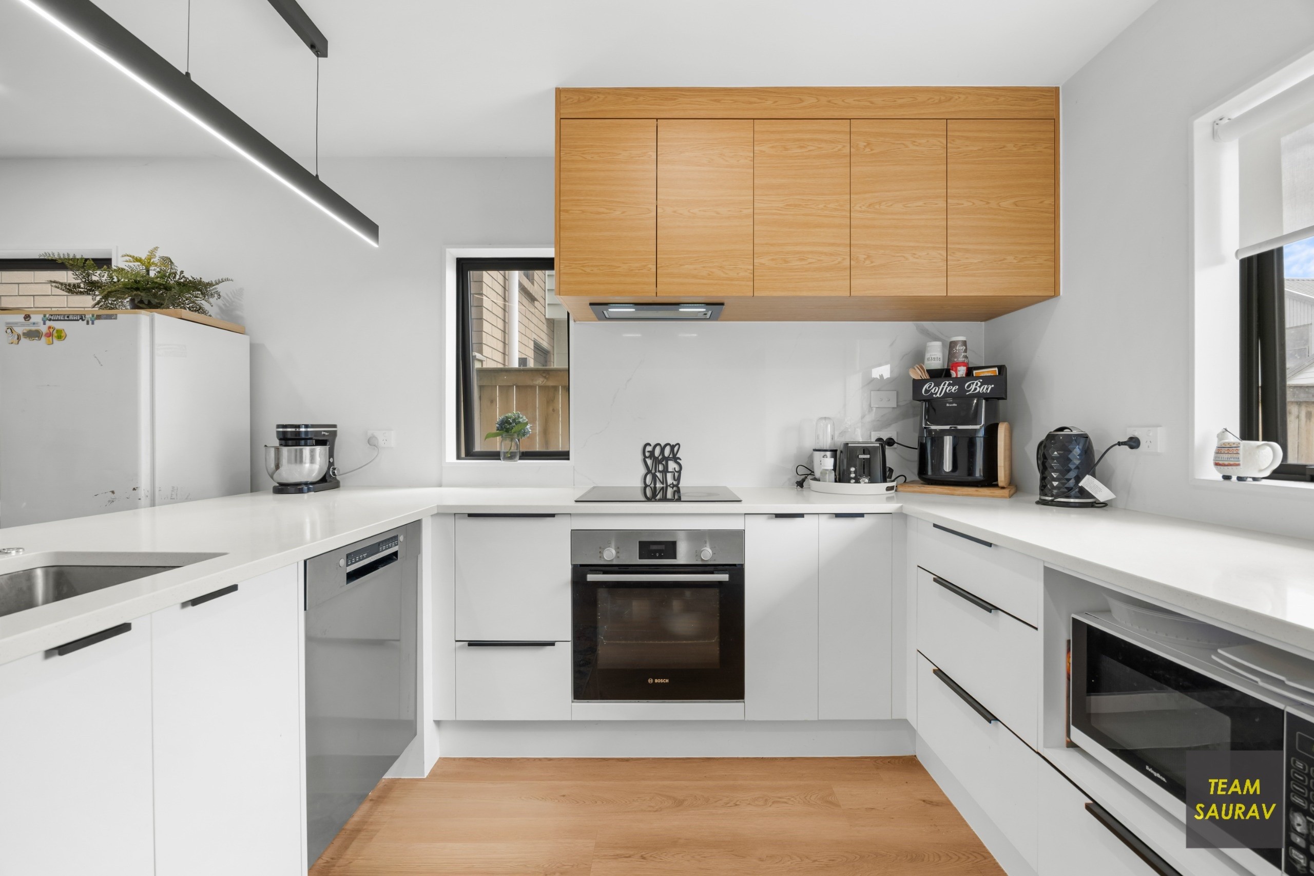 121B Grove Road, Papakura, Papakura
