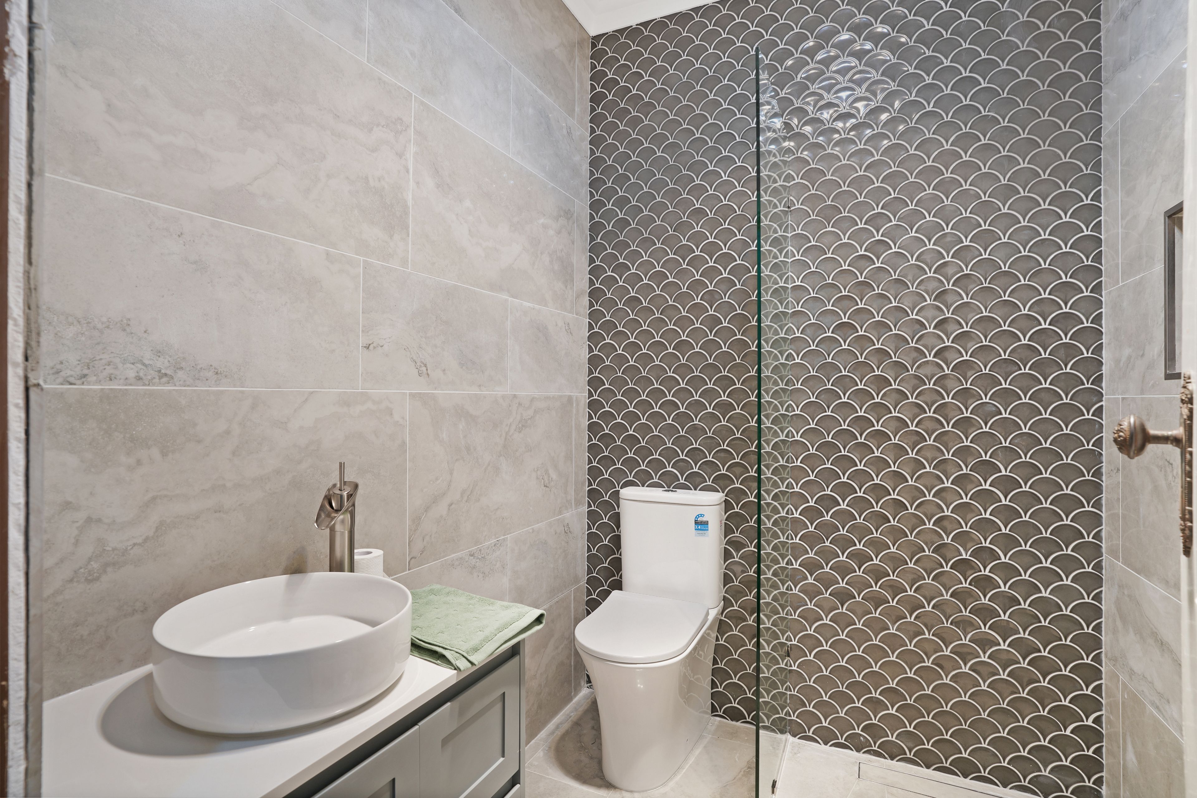 43 Gray Street — photo 14 of 24