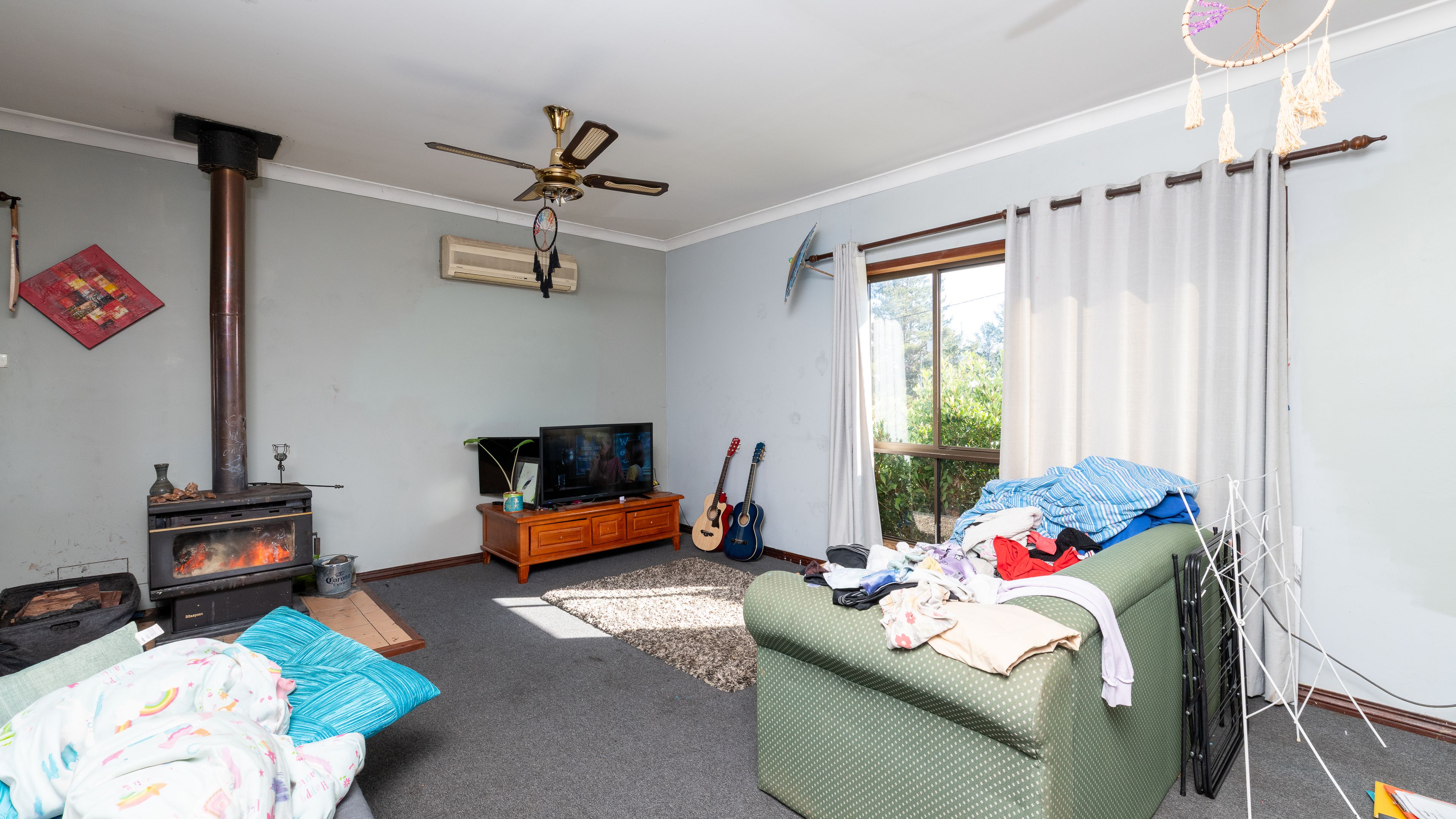 5 Blechynden Street — photo 10 of 20