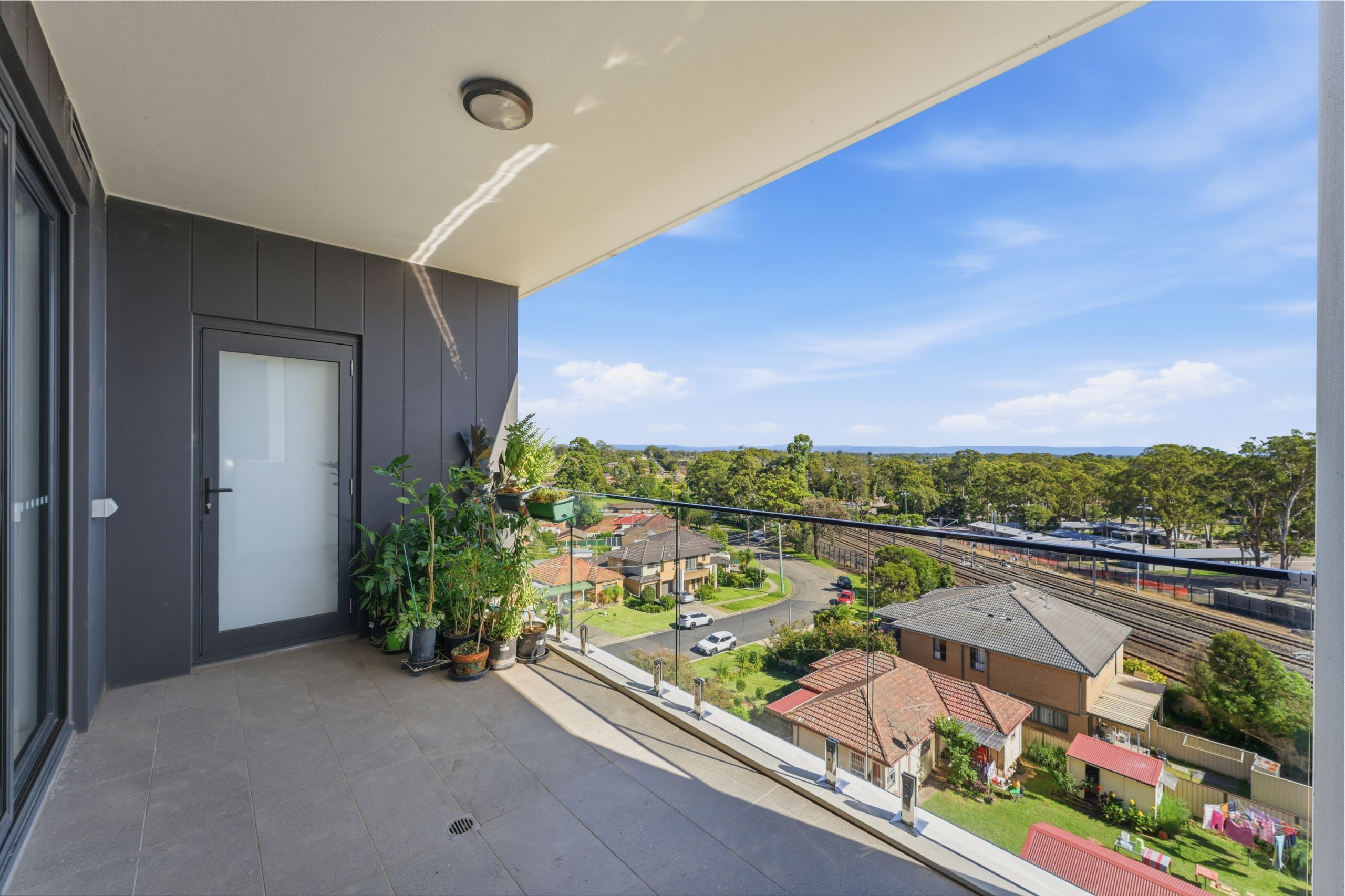 506/8A Allawah Street — photo 10 of 10