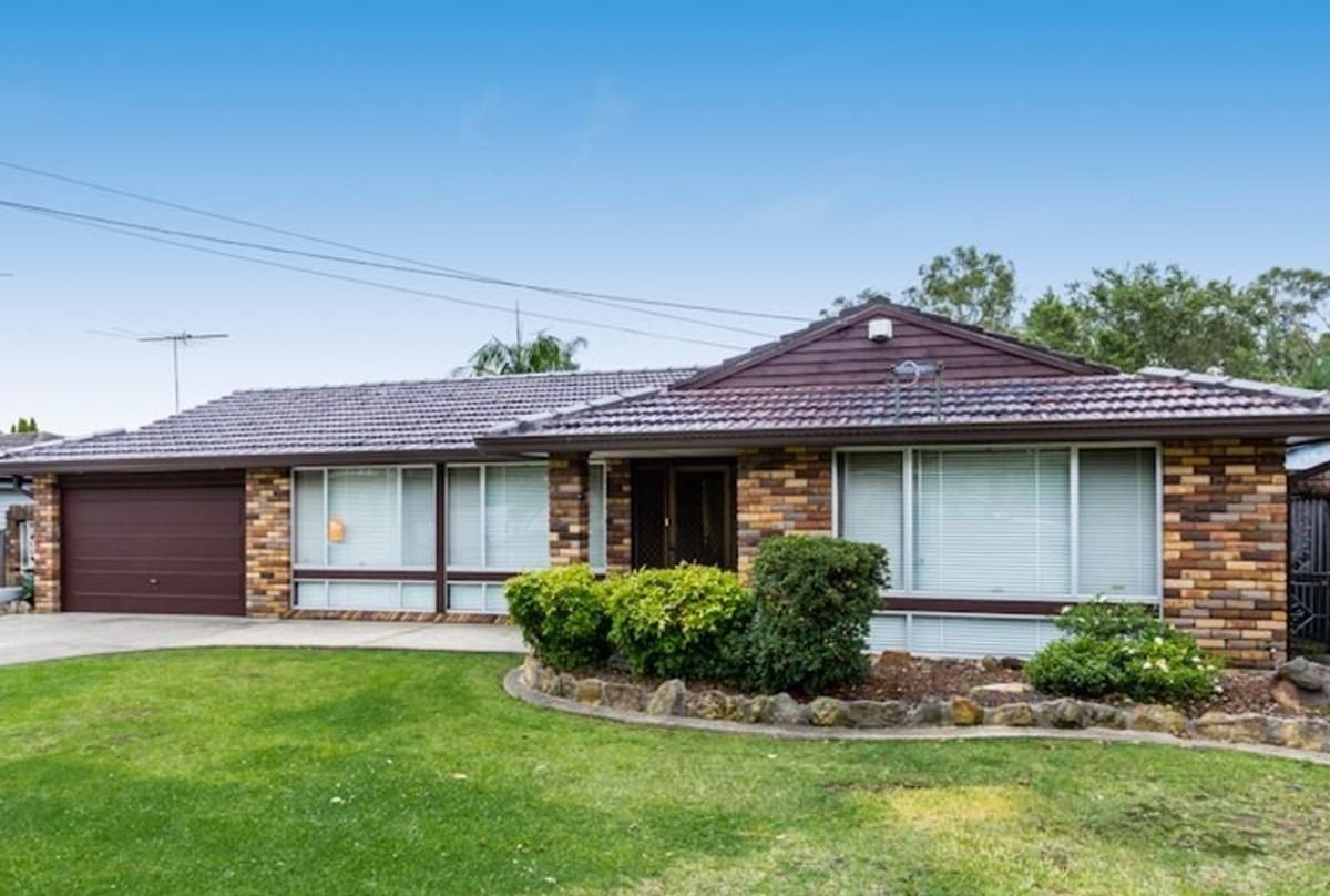 68 Miller Street — photo from Ray White United Group - Rooty Hill