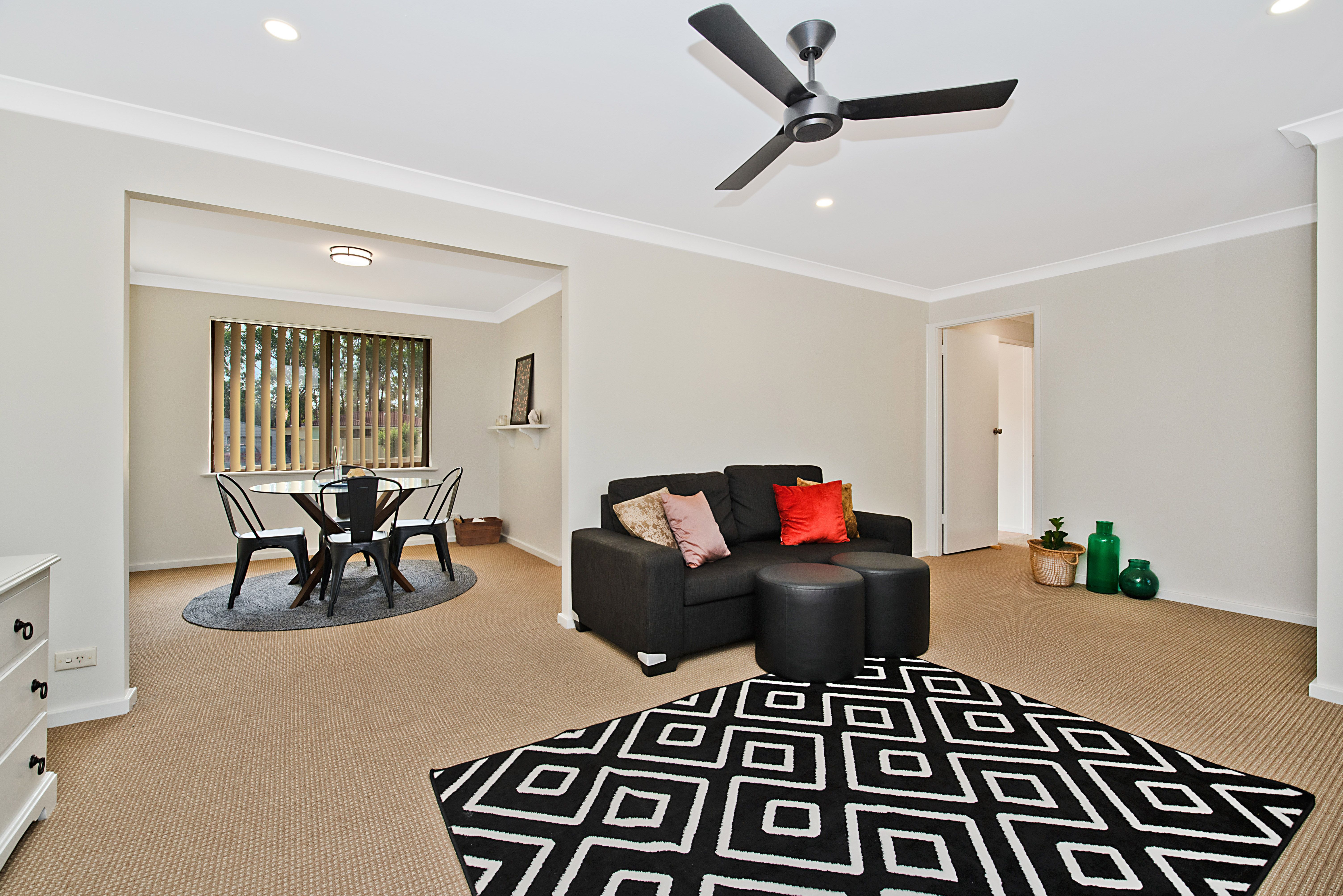 16 Osborn Close, Thornton, NSW 2322