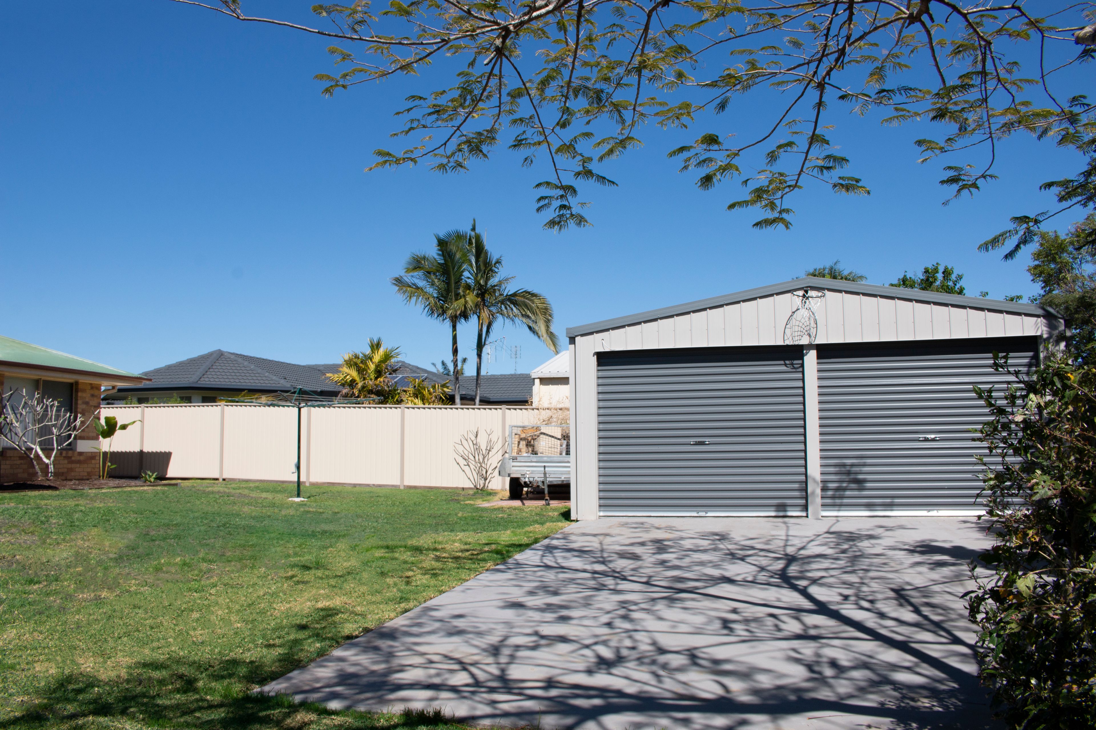 222 Karawatha Drive, Buderim, QLD 4556