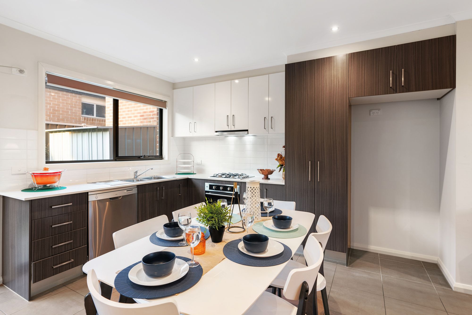 28 Acland Street, Craigieburn, VIC 3064