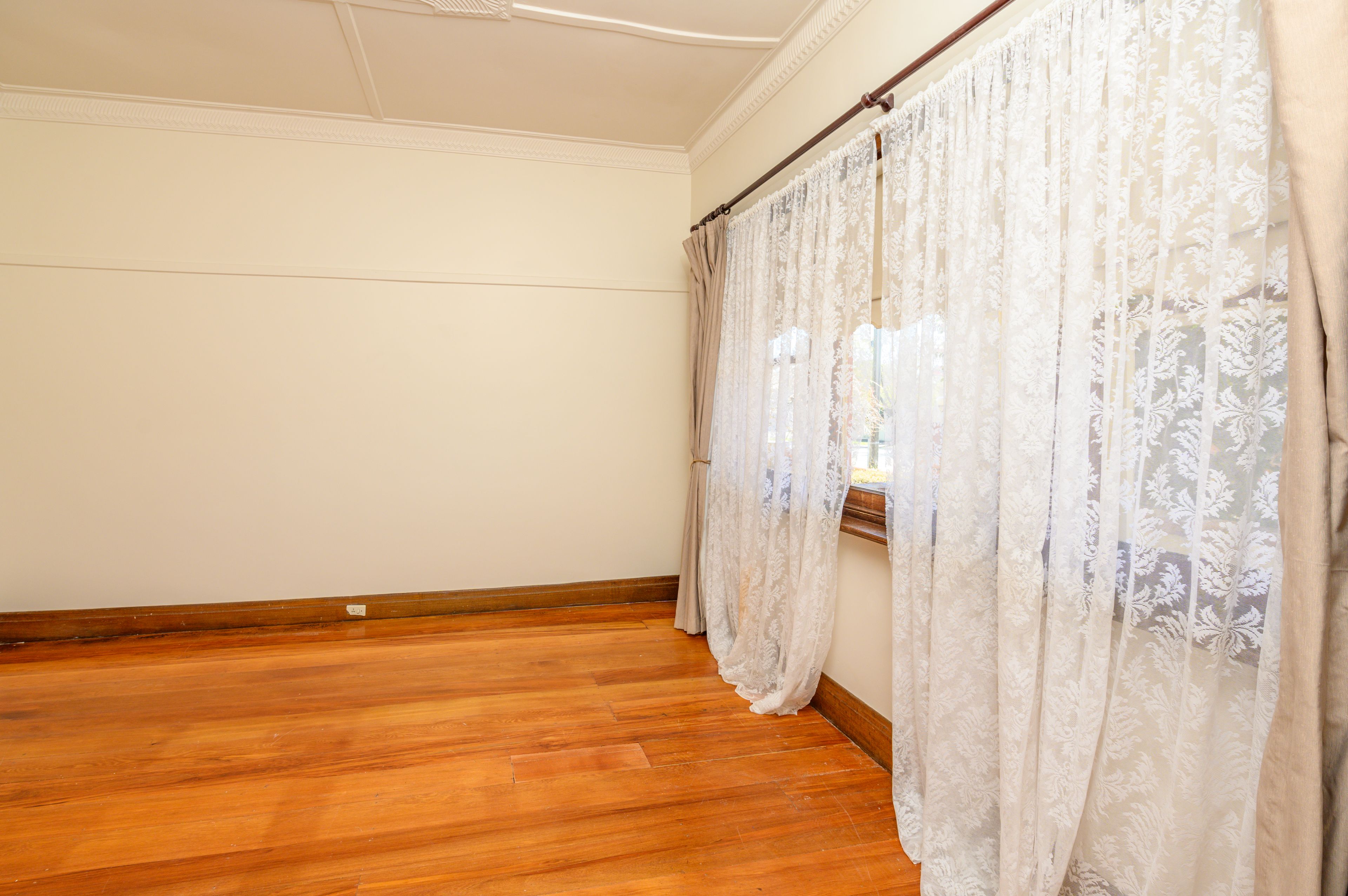 203 Macarthur Street, Soldiers Hill, VIC 3350