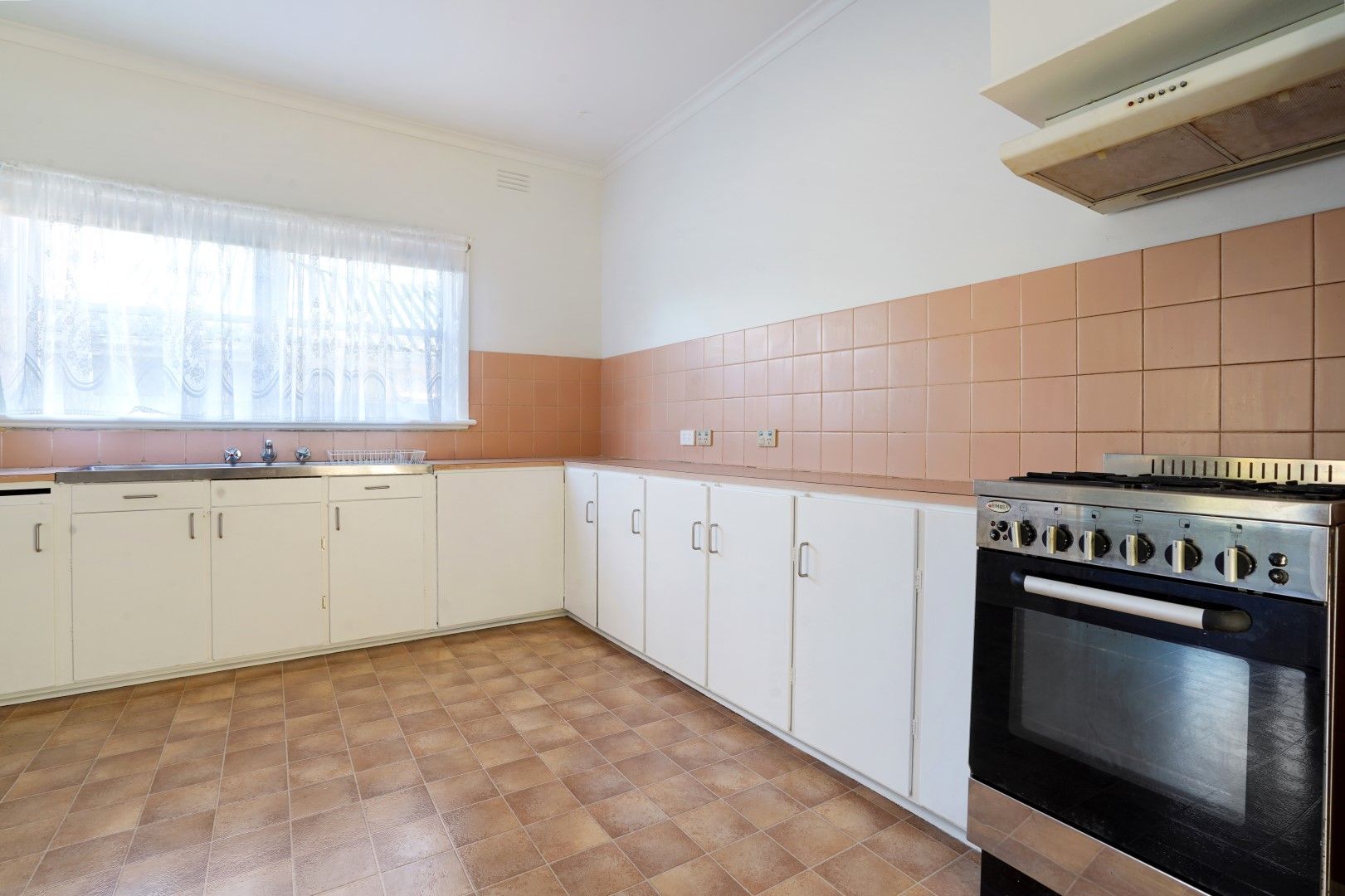 115 Noble Street, Noble Park, VIC 3174