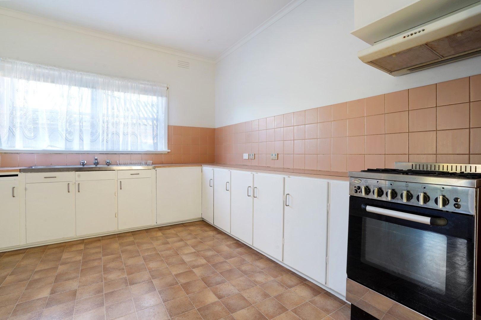 115 Noble Street, Noble Park, VIC 3174