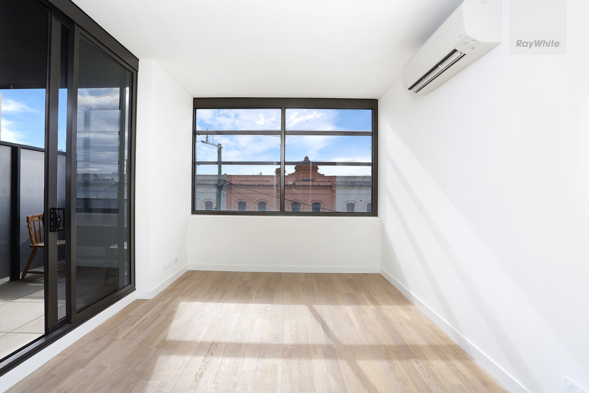 102/288 Albert Street, Brunswick, VIC 3056
