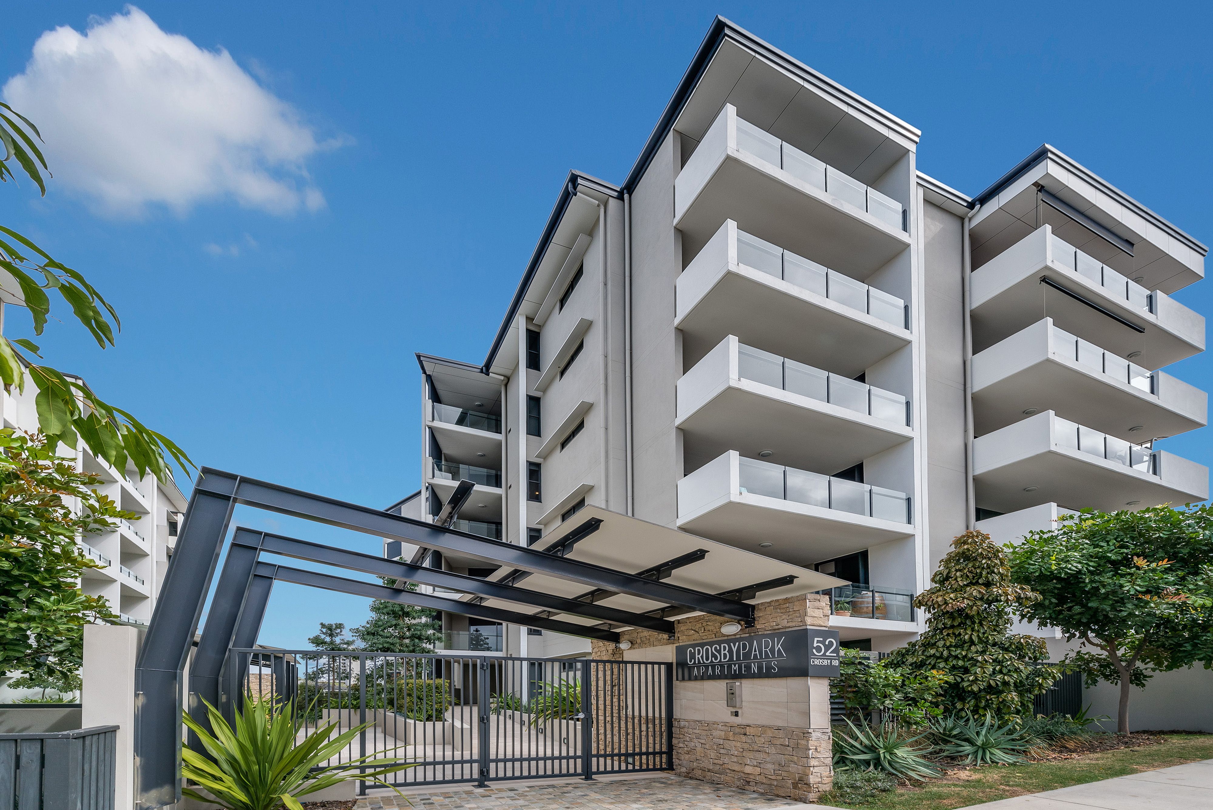 52 Crosby Road, Albion QLD 4010