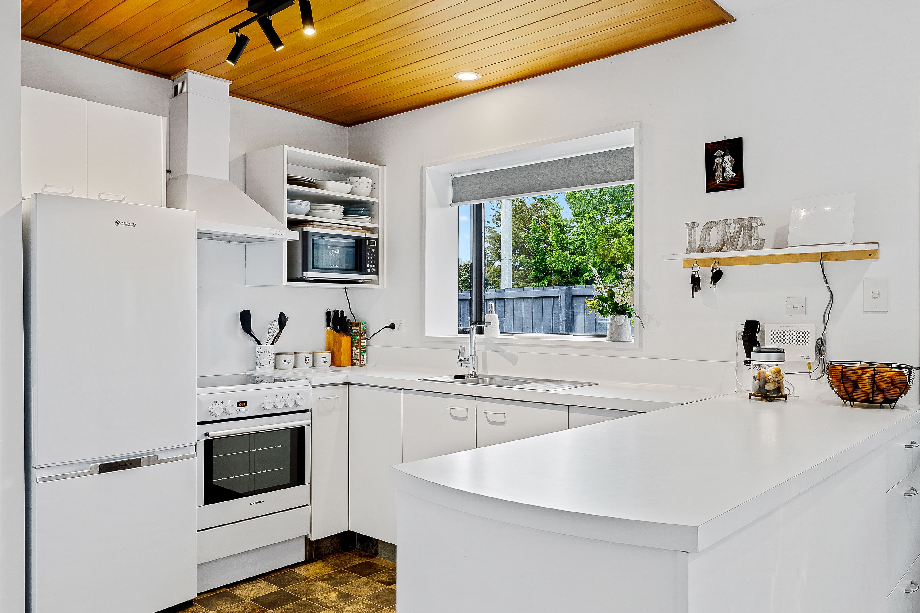 280A King Street, Rangiora, Waimakariri District 7400