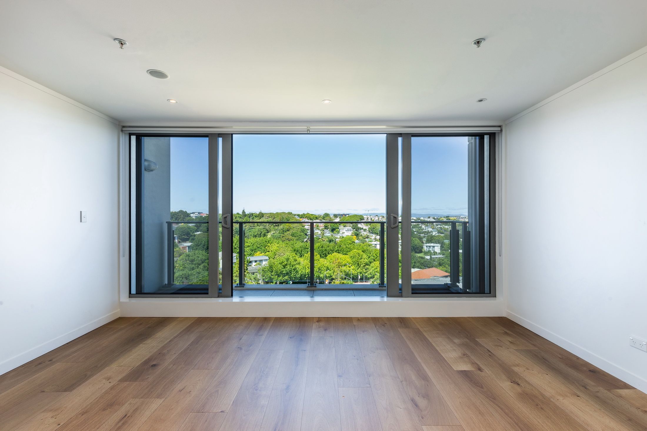 804/27 Union Street, Auckland Central, Auckland City