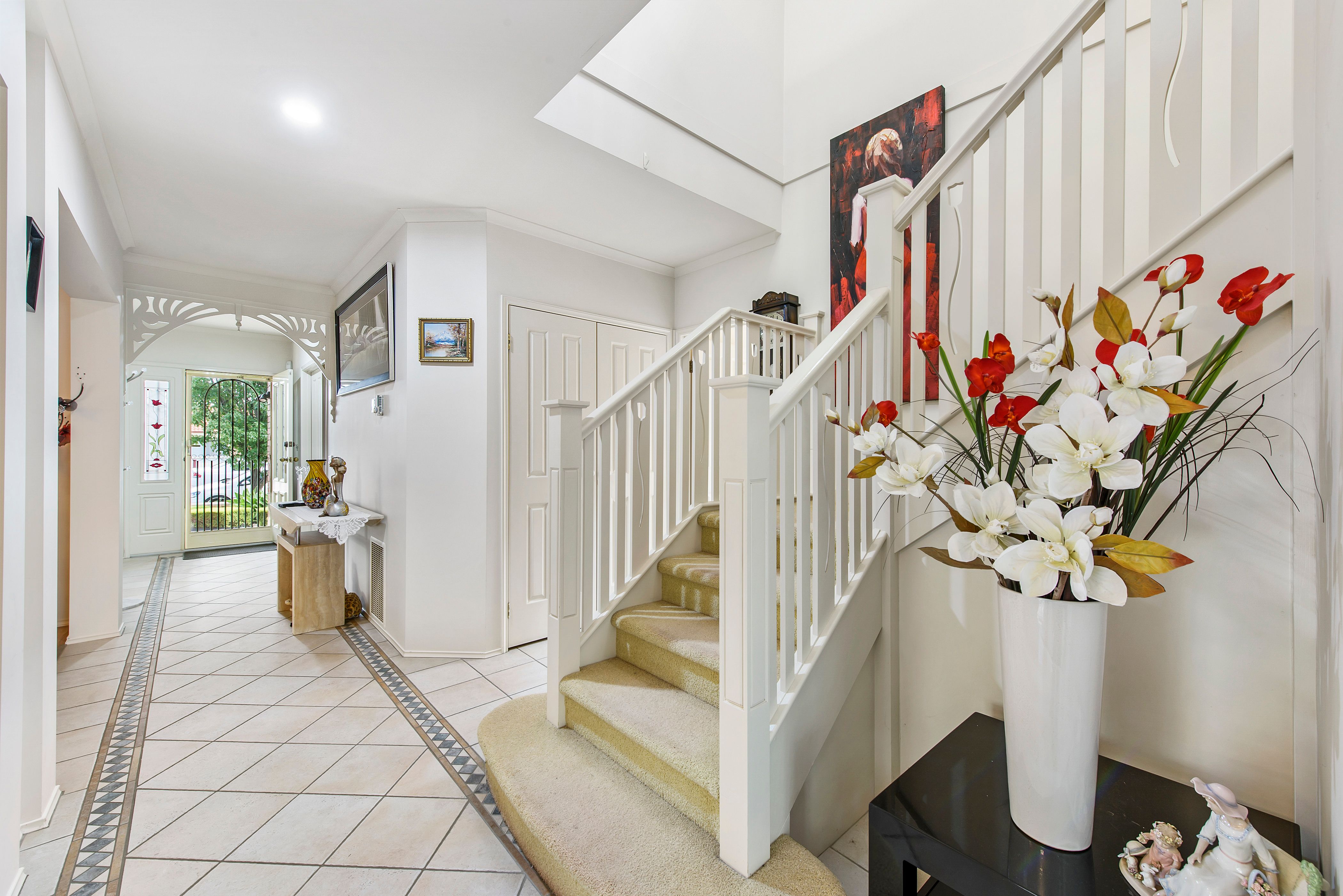 6 Antonie Avenue, Delahey, VIC 3037