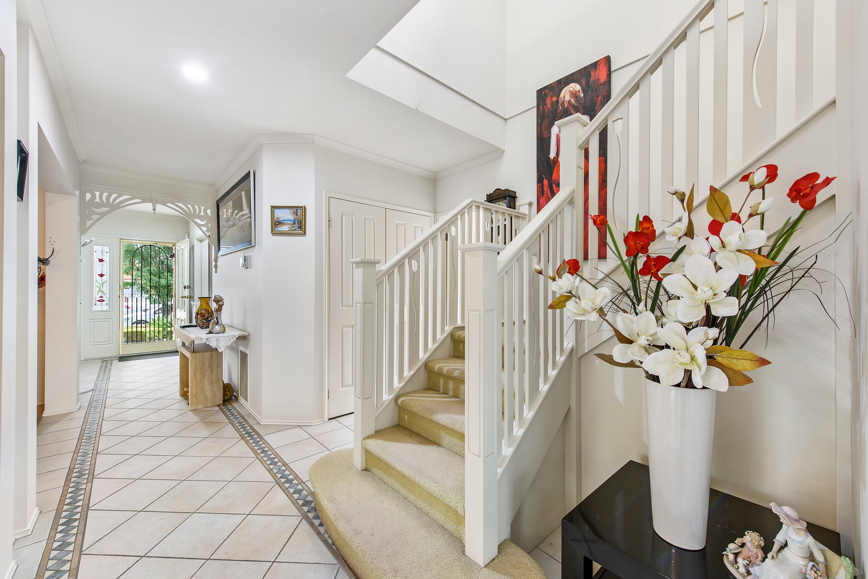 6 Antonie Avenue, Delahey, VIC 3037