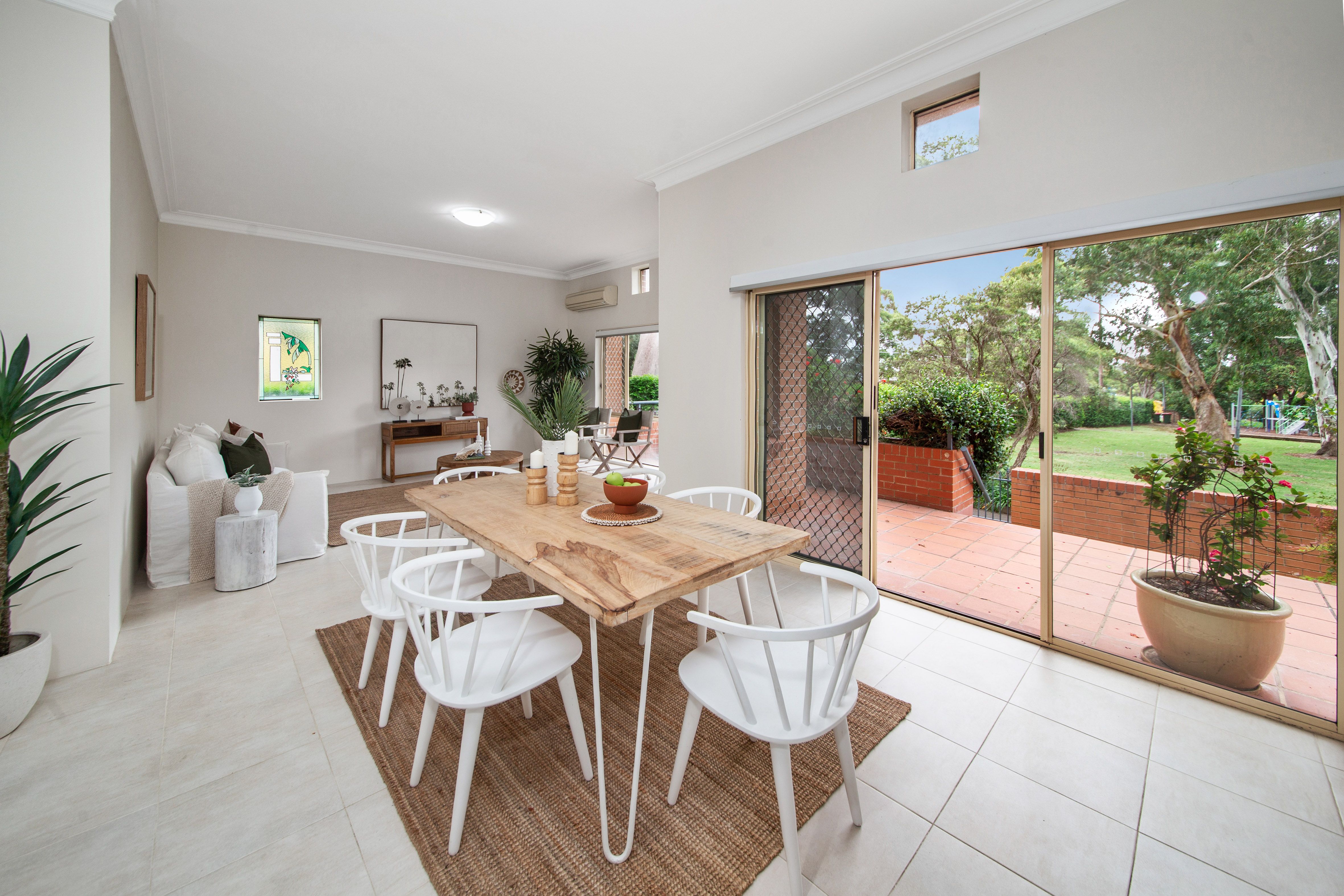 2/206-208 Willarong Road, Caringbah, NSW 2229