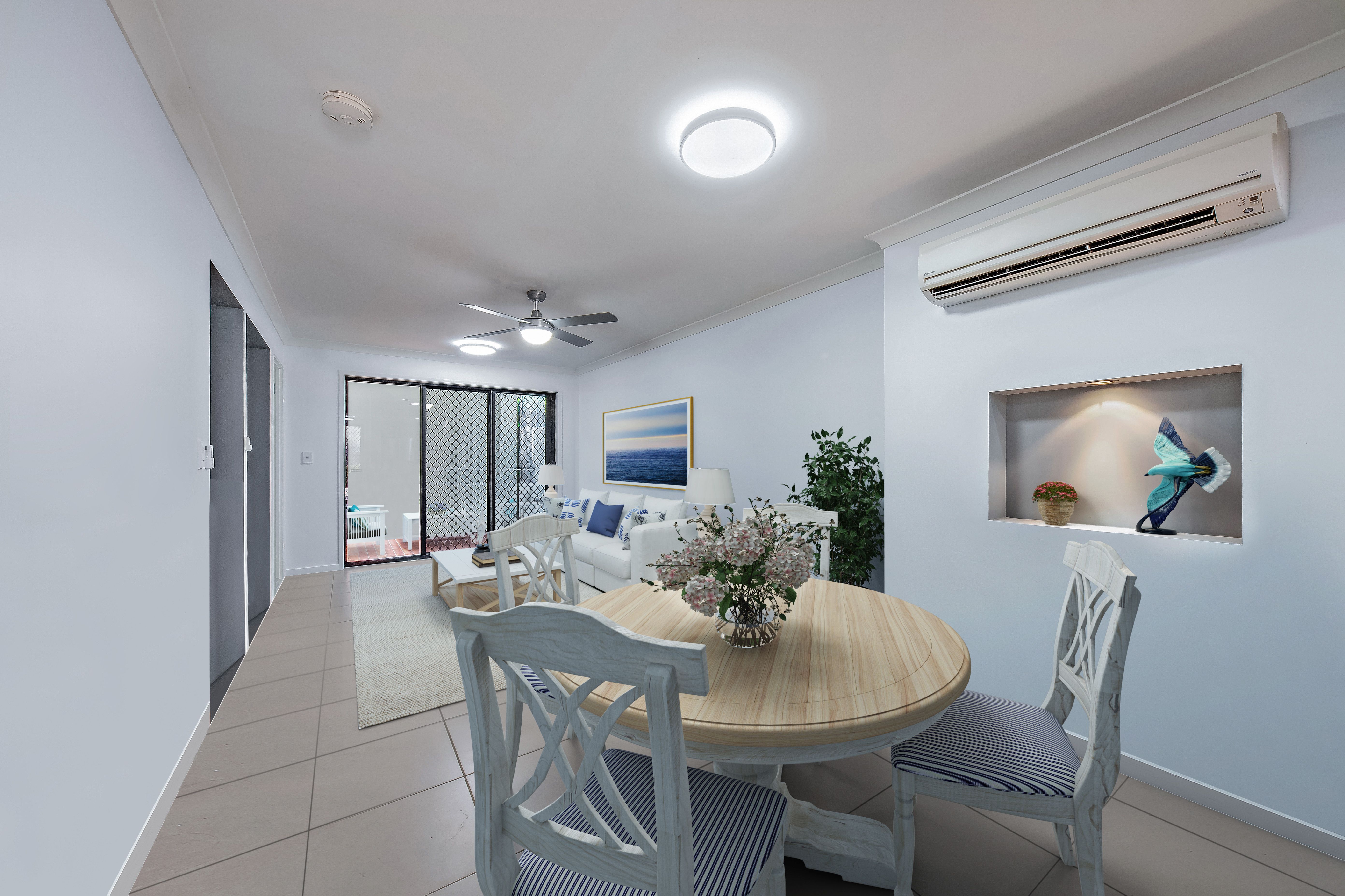 16 Schnapper Street, Cannonvale QLD 4802