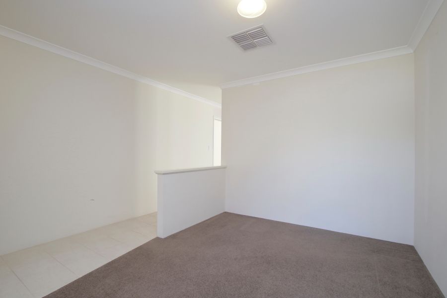 17 Johnson Street, Redcliffe, WA 6104