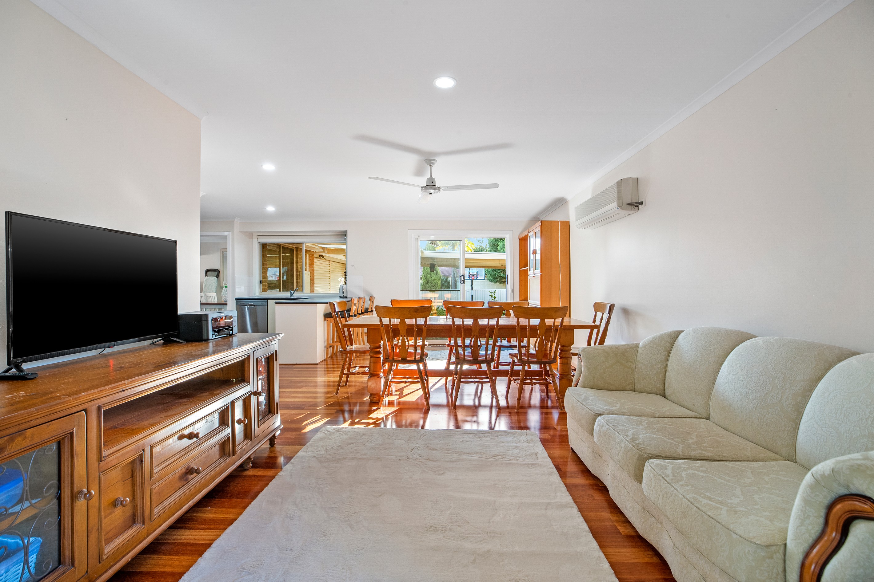 255 Karoo Road, Rowville, VIC 3178