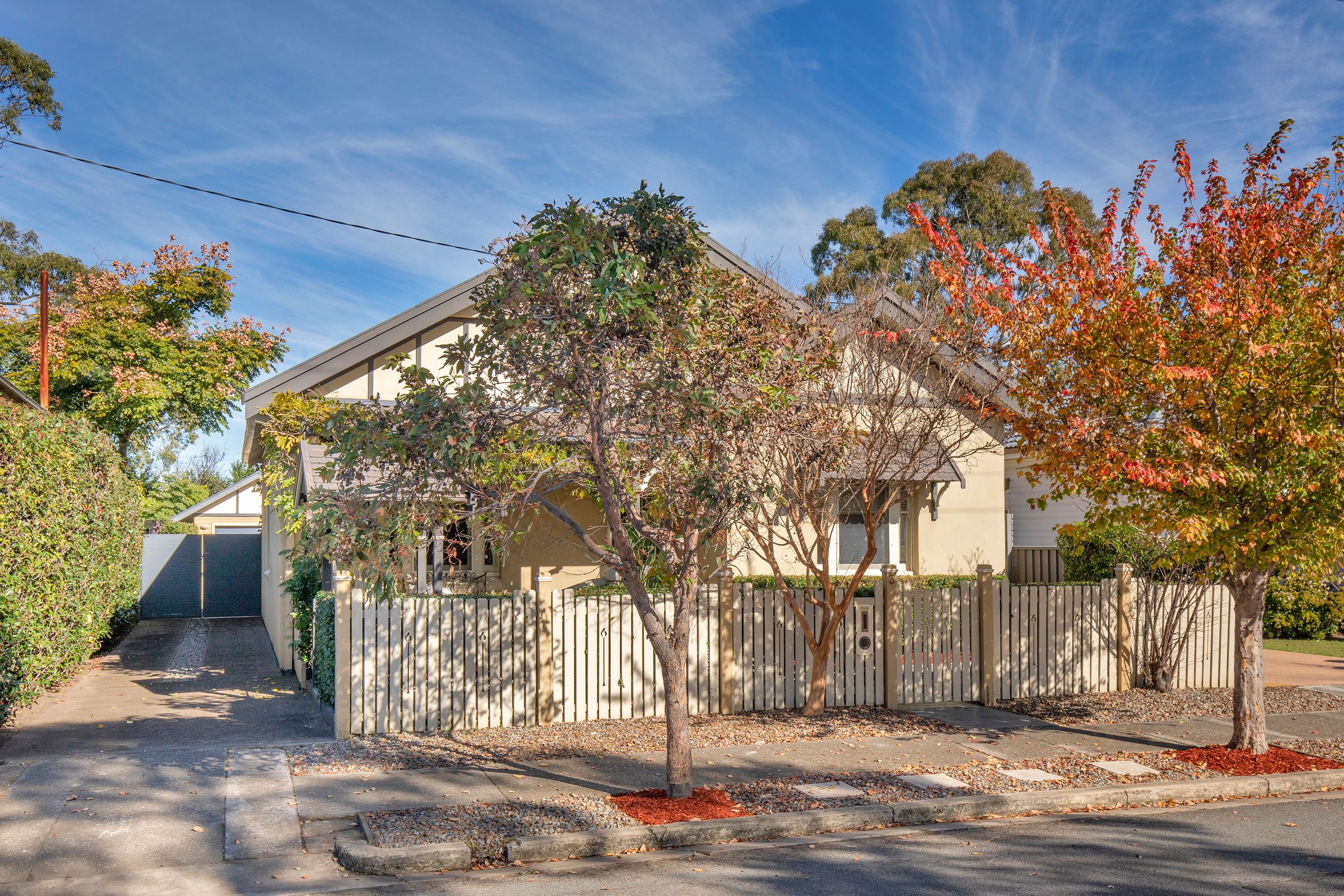 3 Percy Street, Hamilton NSW 2303