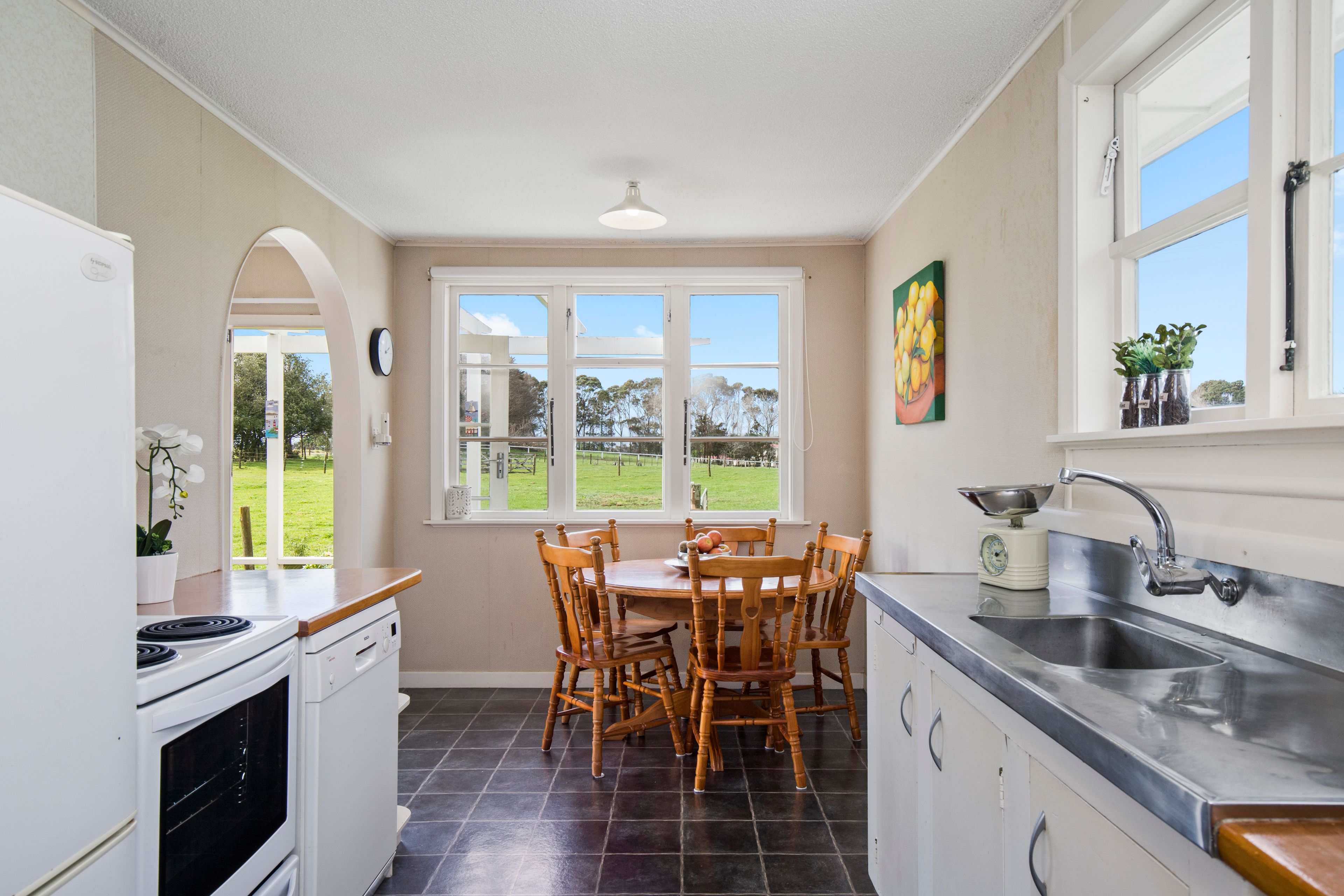 185 Craig Road, Waiuku, Franklin