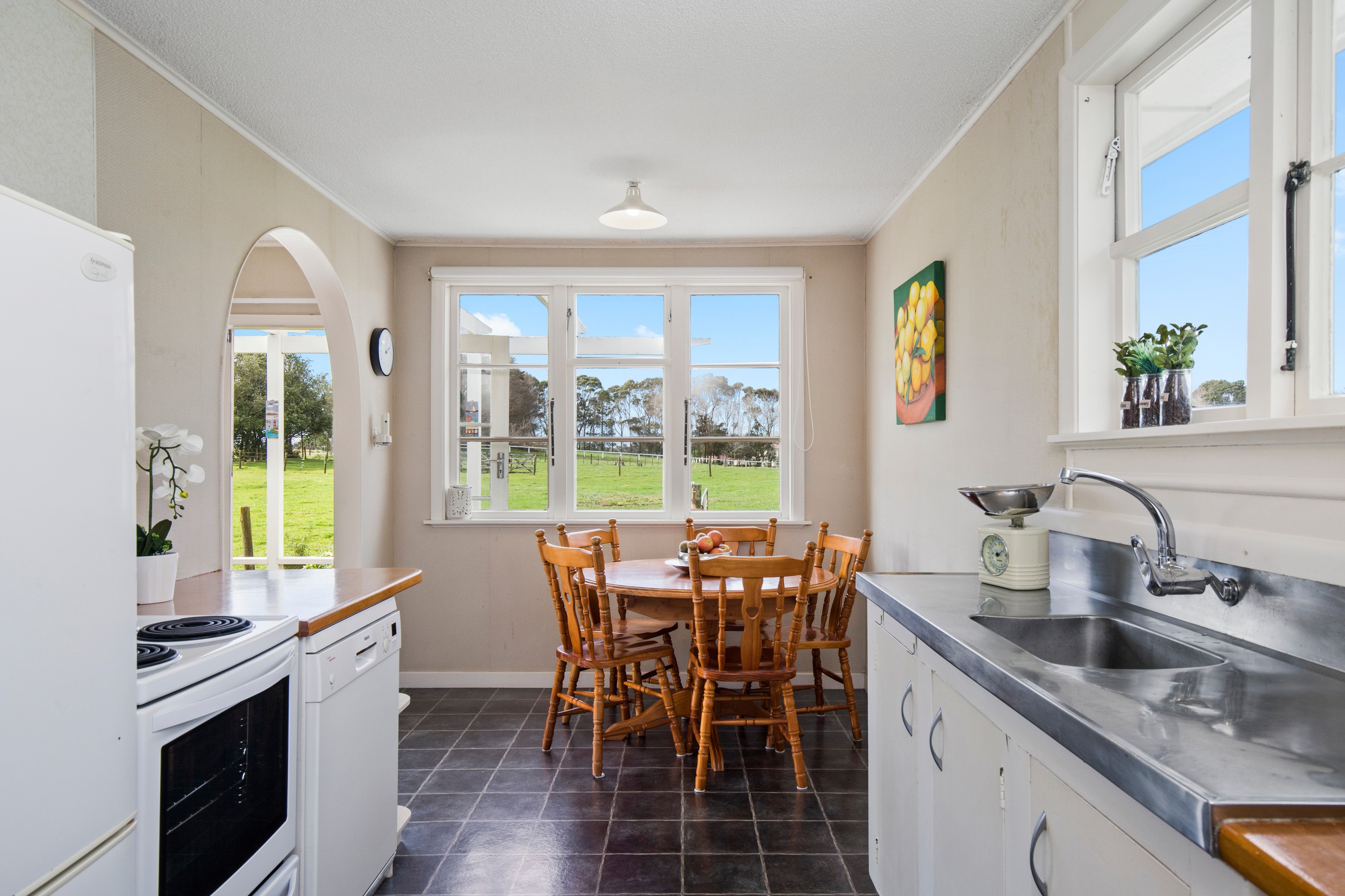 185 Craig Road, Waiuku, Franklin