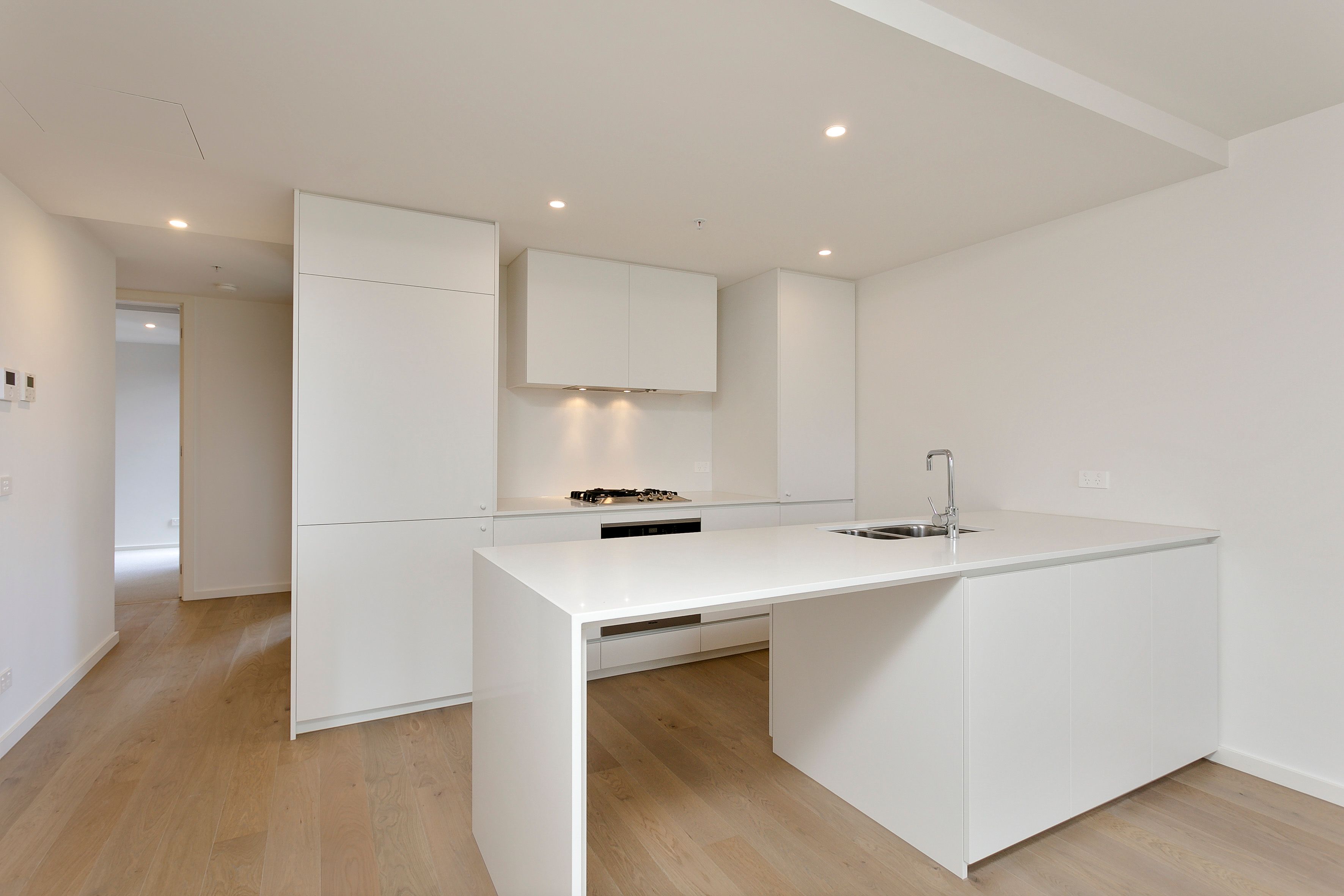 606/181 Fitzroy Street, St Kilda, VIC 3182
