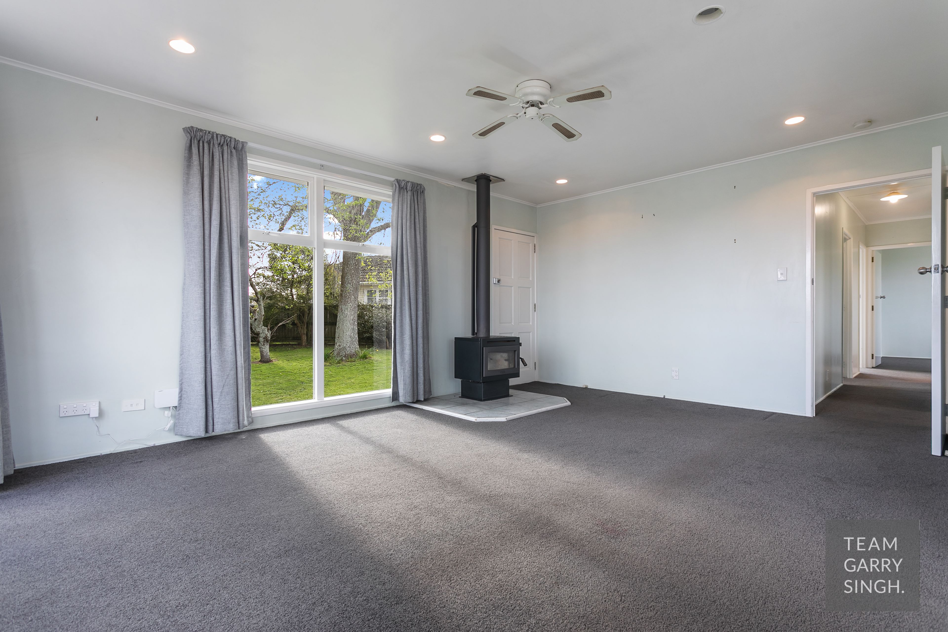 3B View Road, Papakura, Papakura