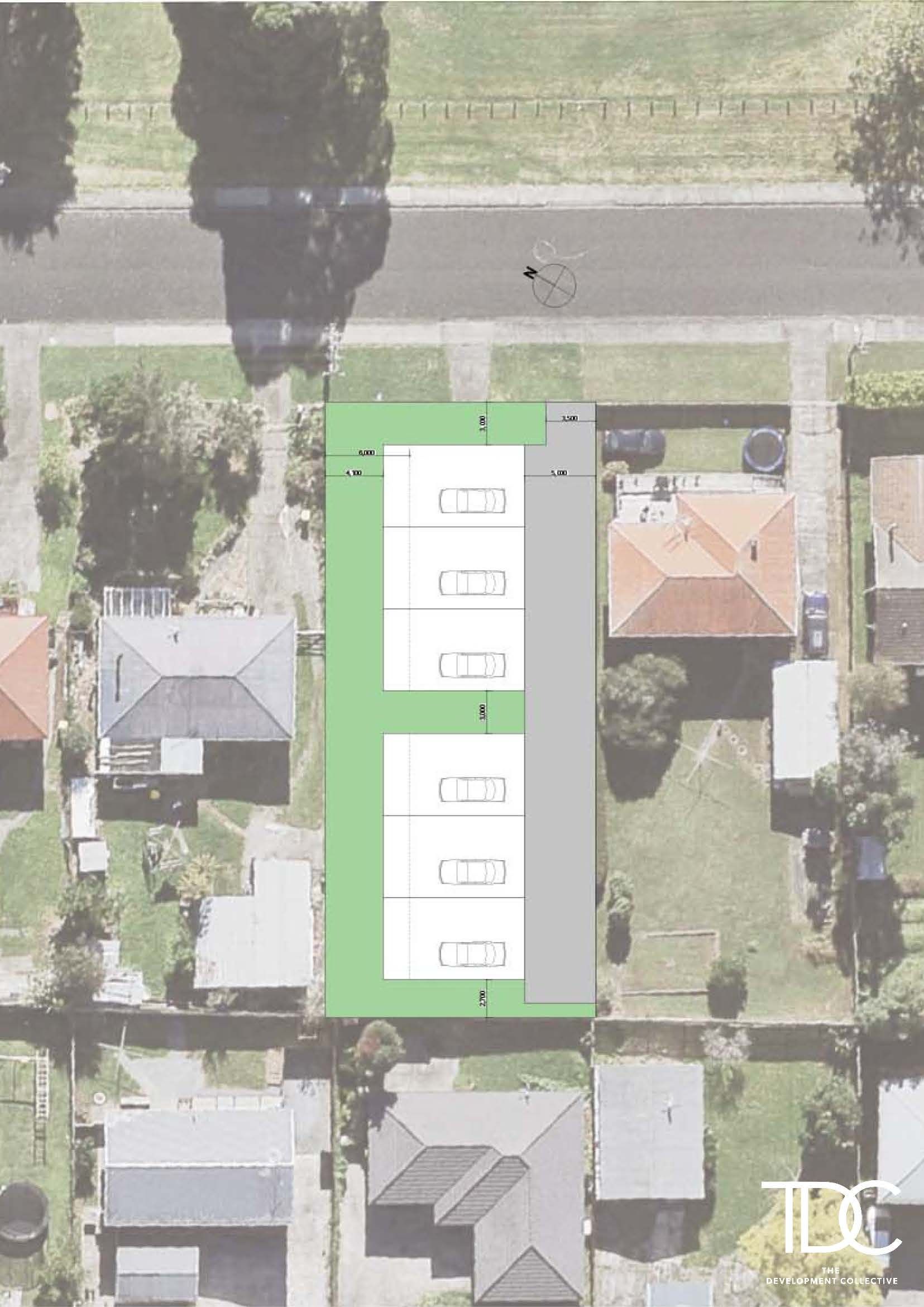 65 Smiths Avenue, Papakura, Papakura