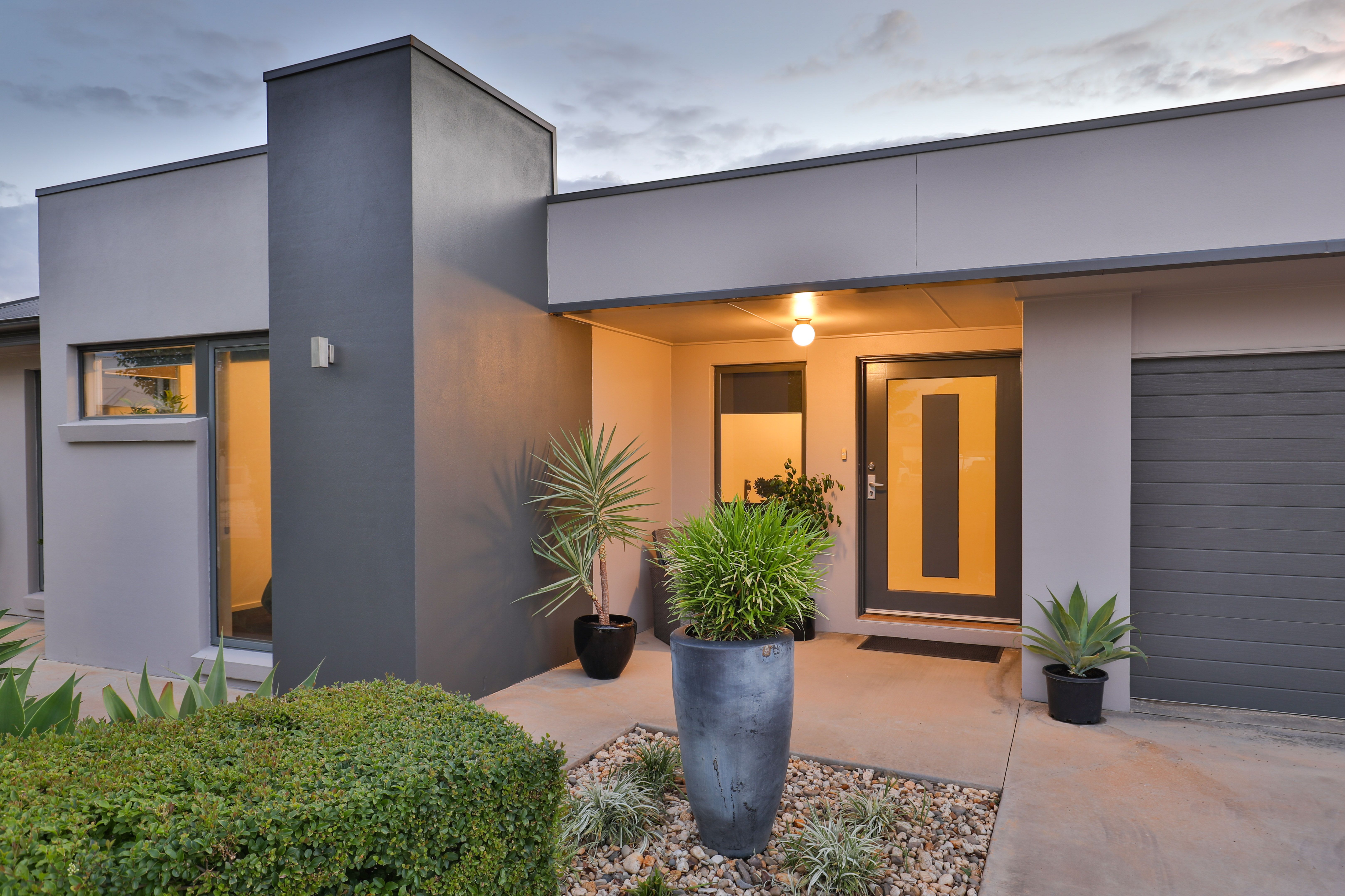 9 Georgia Court, Mildura, VIC 3500