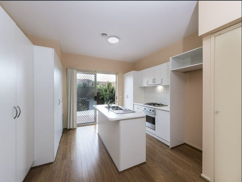 10/83 Rufus Street, Epping, VIC 3076