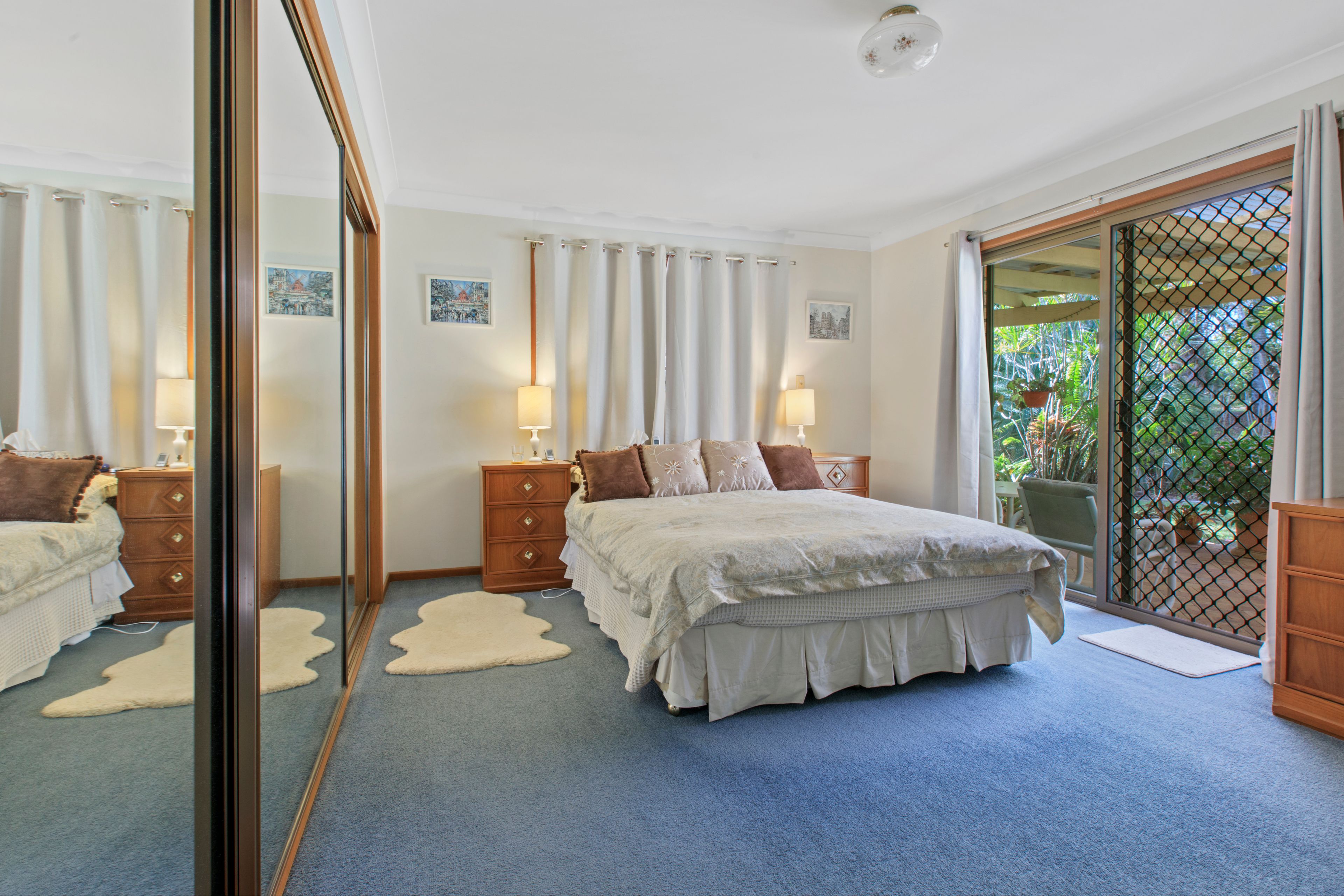 60 Mexicanus Drive, Park Ridge, QLD 4125
