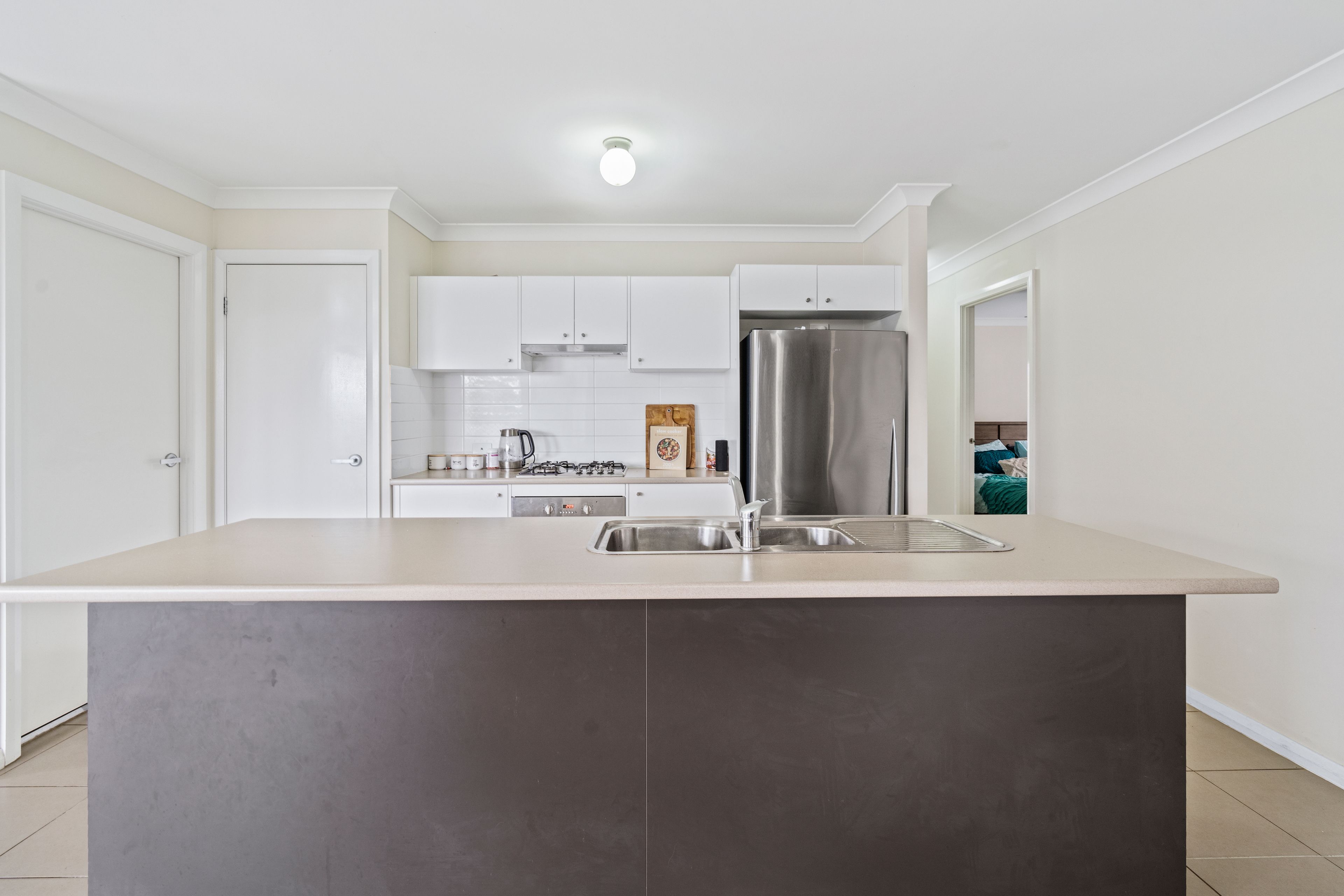 53 Lodges Road, Narellan, NSW 2567