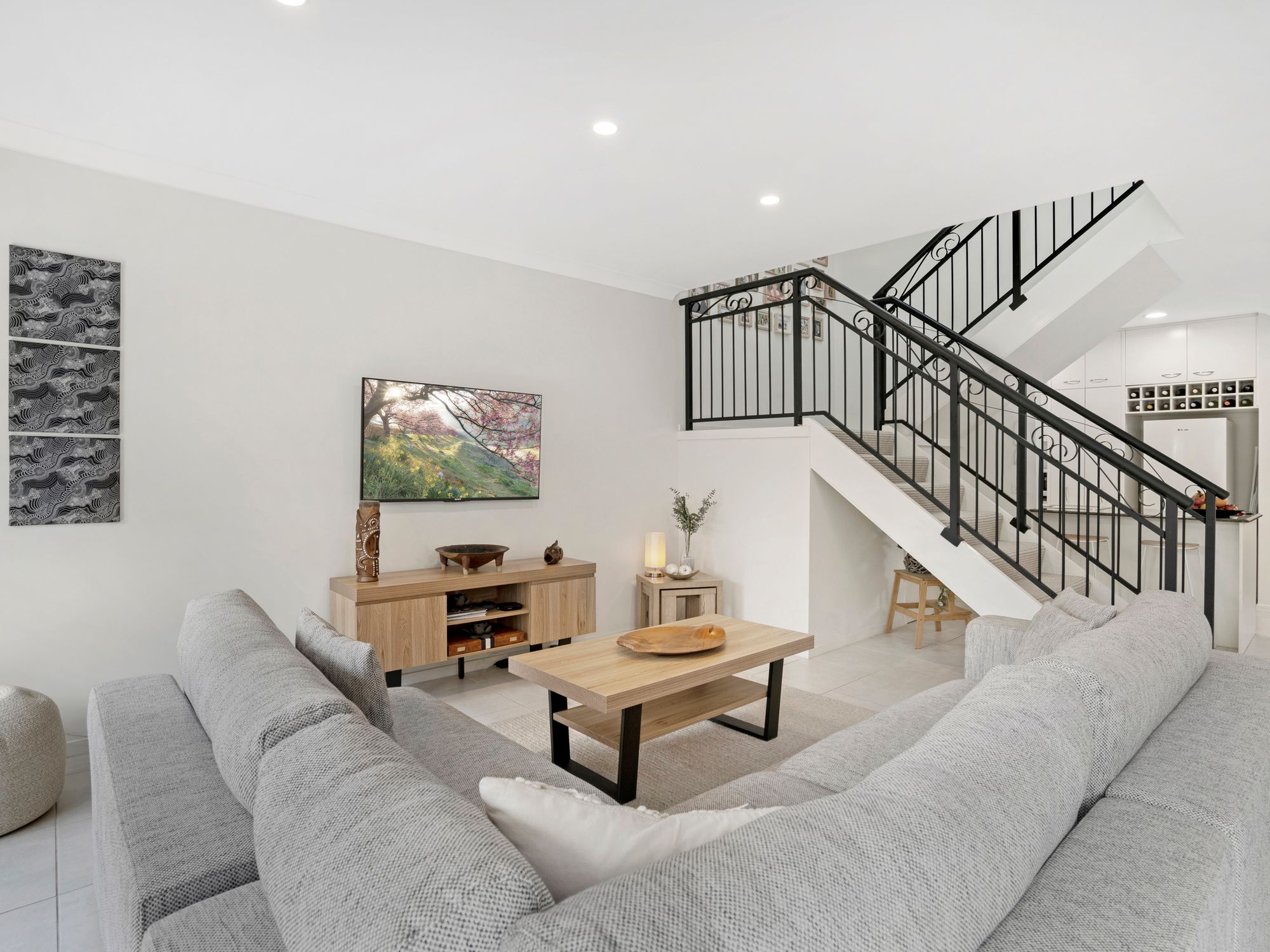 8/2 Geraldton Drive, Varsity Lakes, QLD 4227
