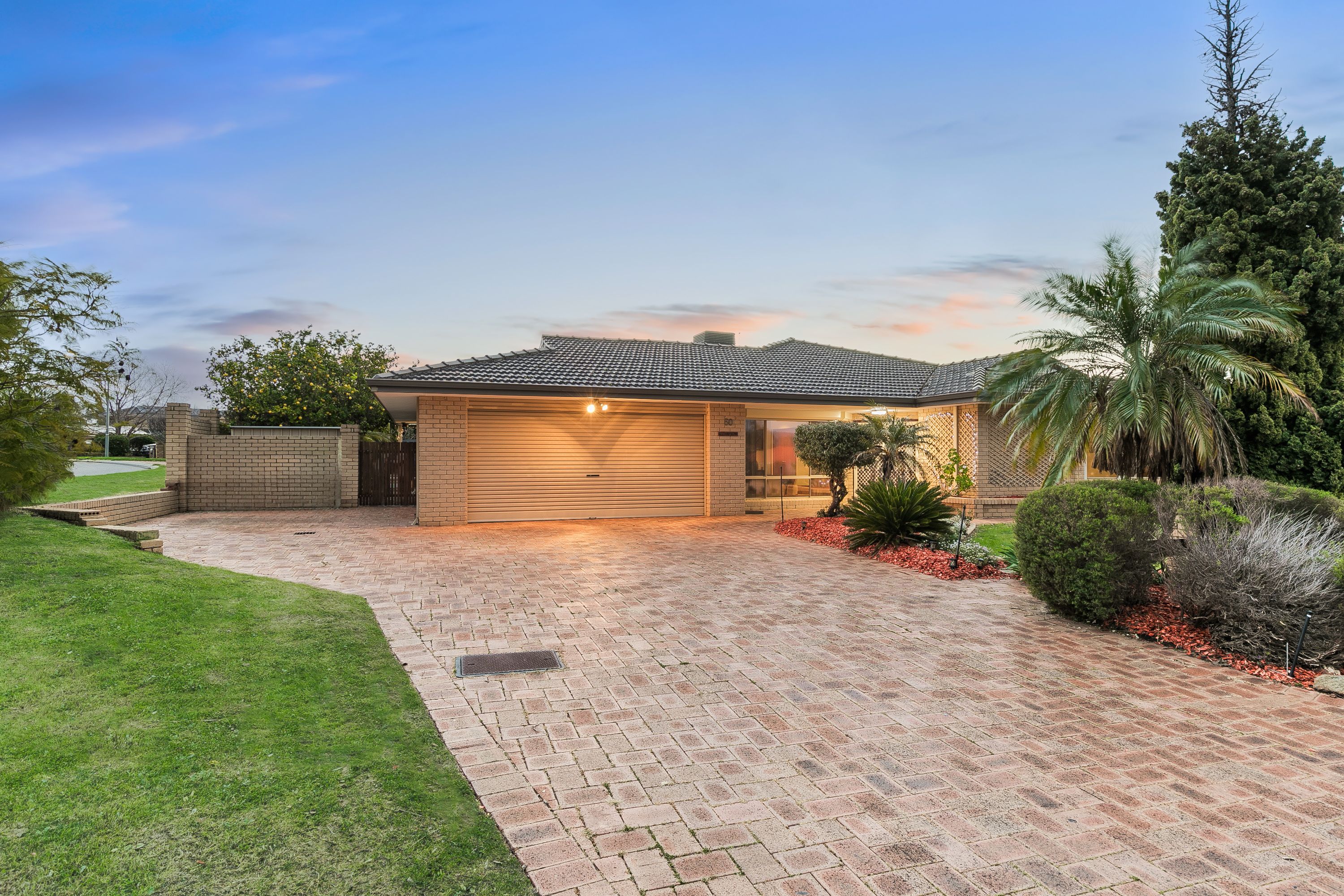 60 Gallipoli Drive, Greenmount, WA 6056