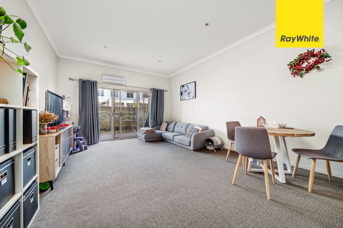 11/31 Thynne Street, Bruce, ACT 2617