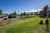 8 Kingan Road photo 17
