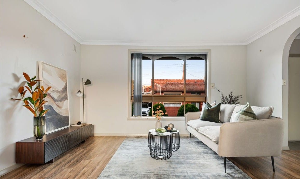 2/33 Rufus Street — photo from Ray White Thomastown