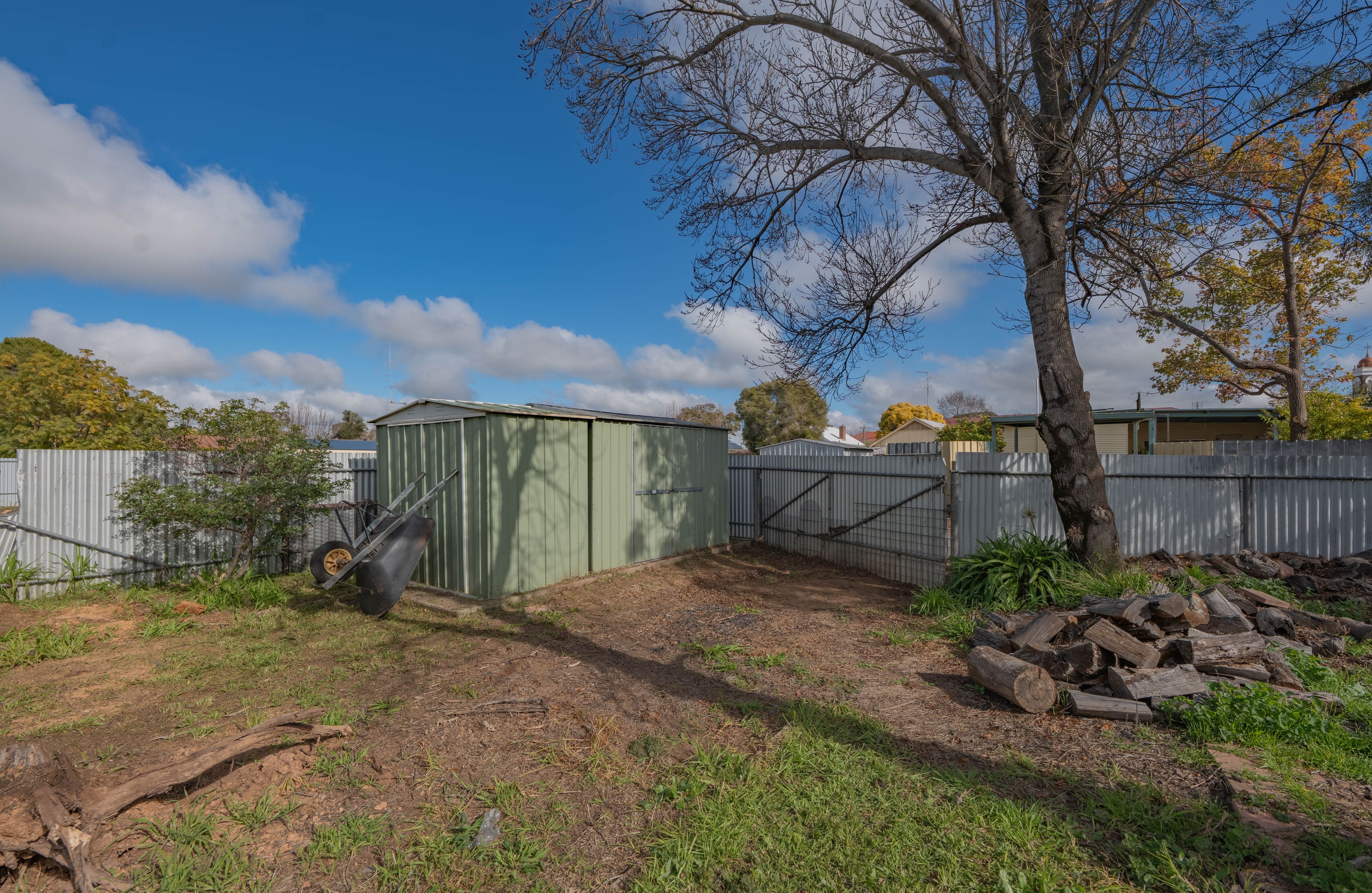 12 Short Street — photo 14 of 14