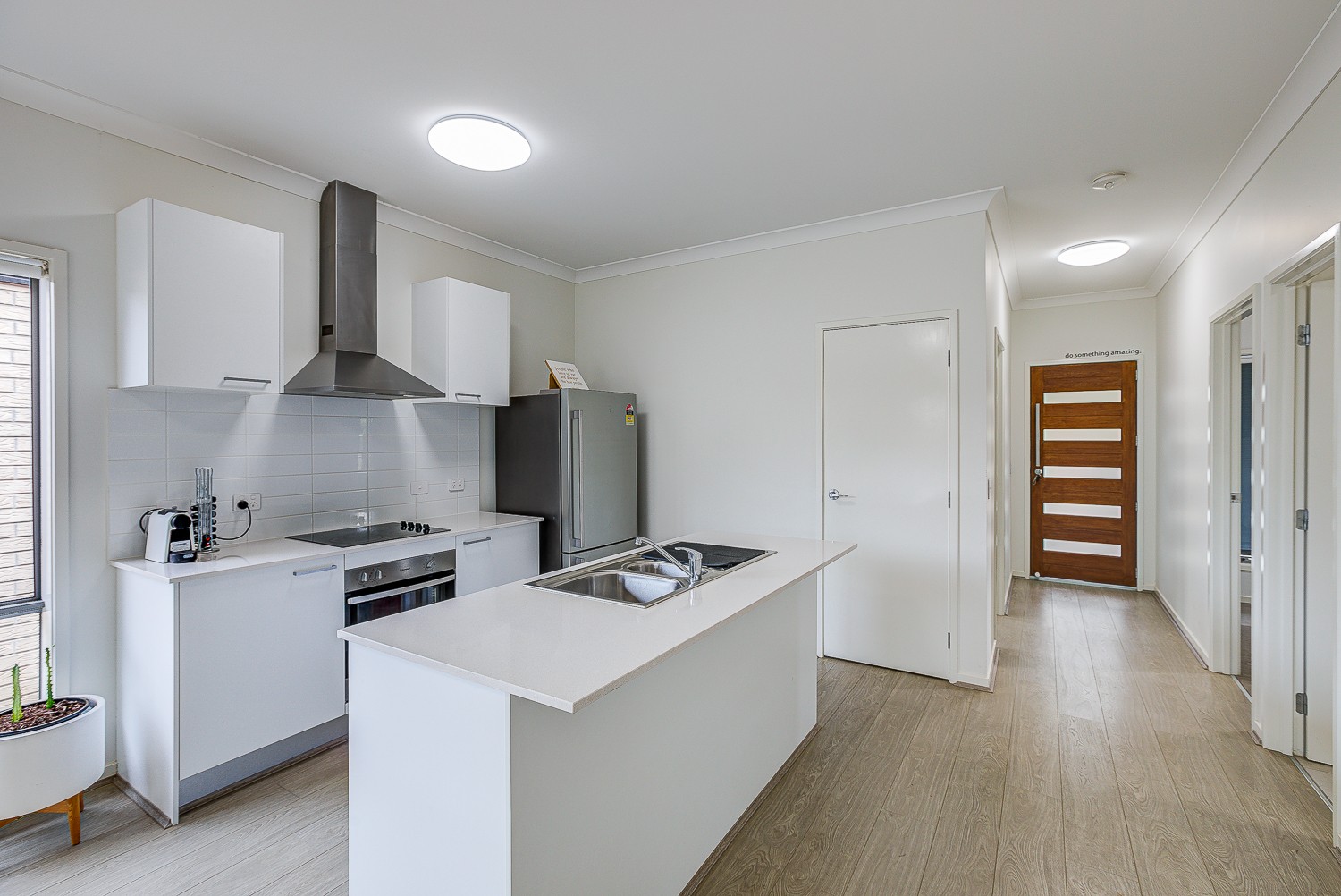 11 Windsor Avenue, Yarrabilba, QLD 4207