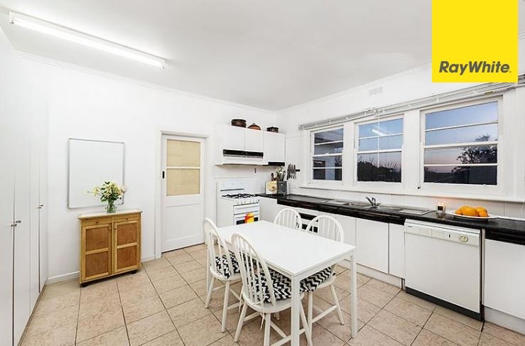 26 Joffre Street, Noble Park, VIC 3174