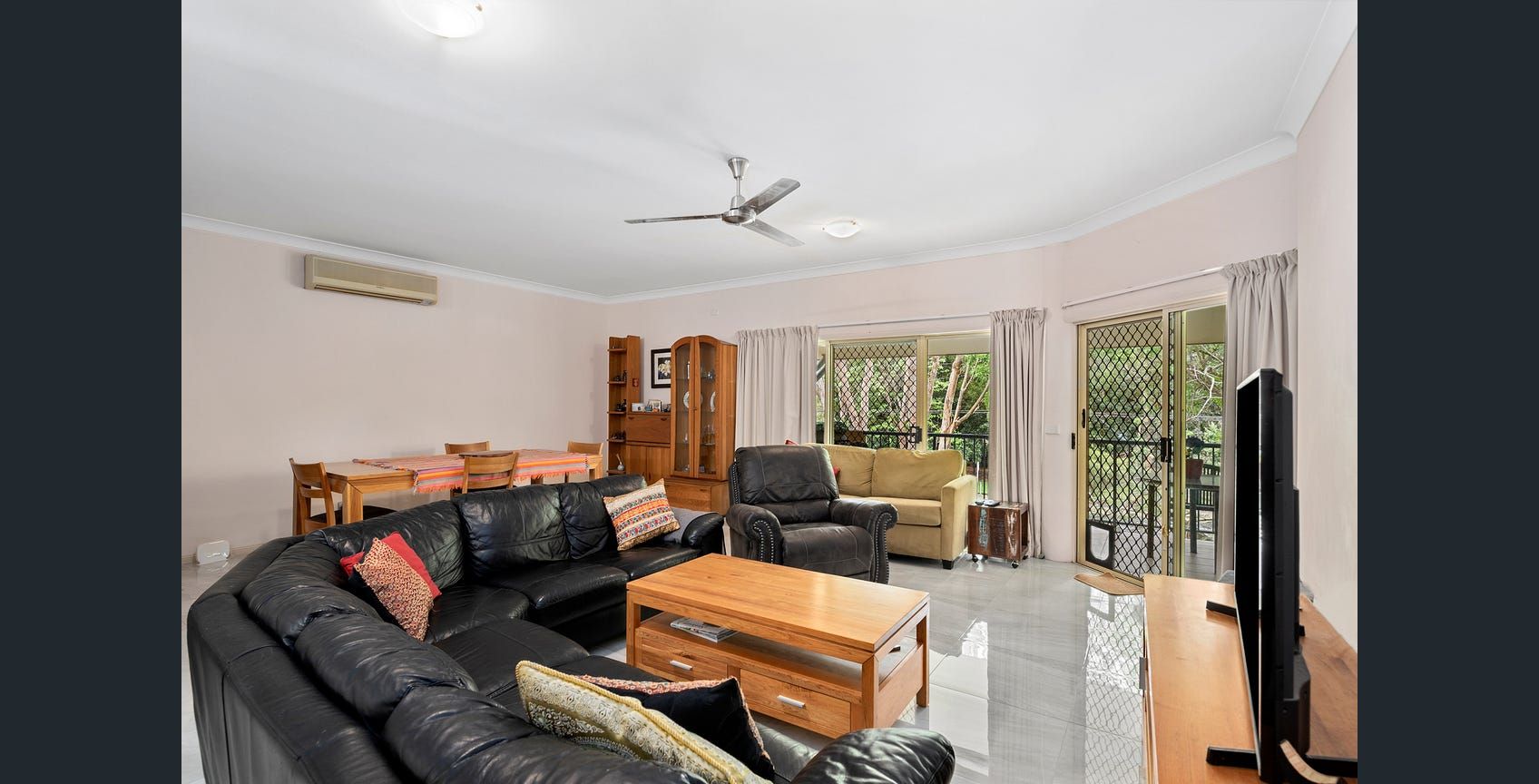 9/35 Greenslopes Street, Manunda, QLD 4870