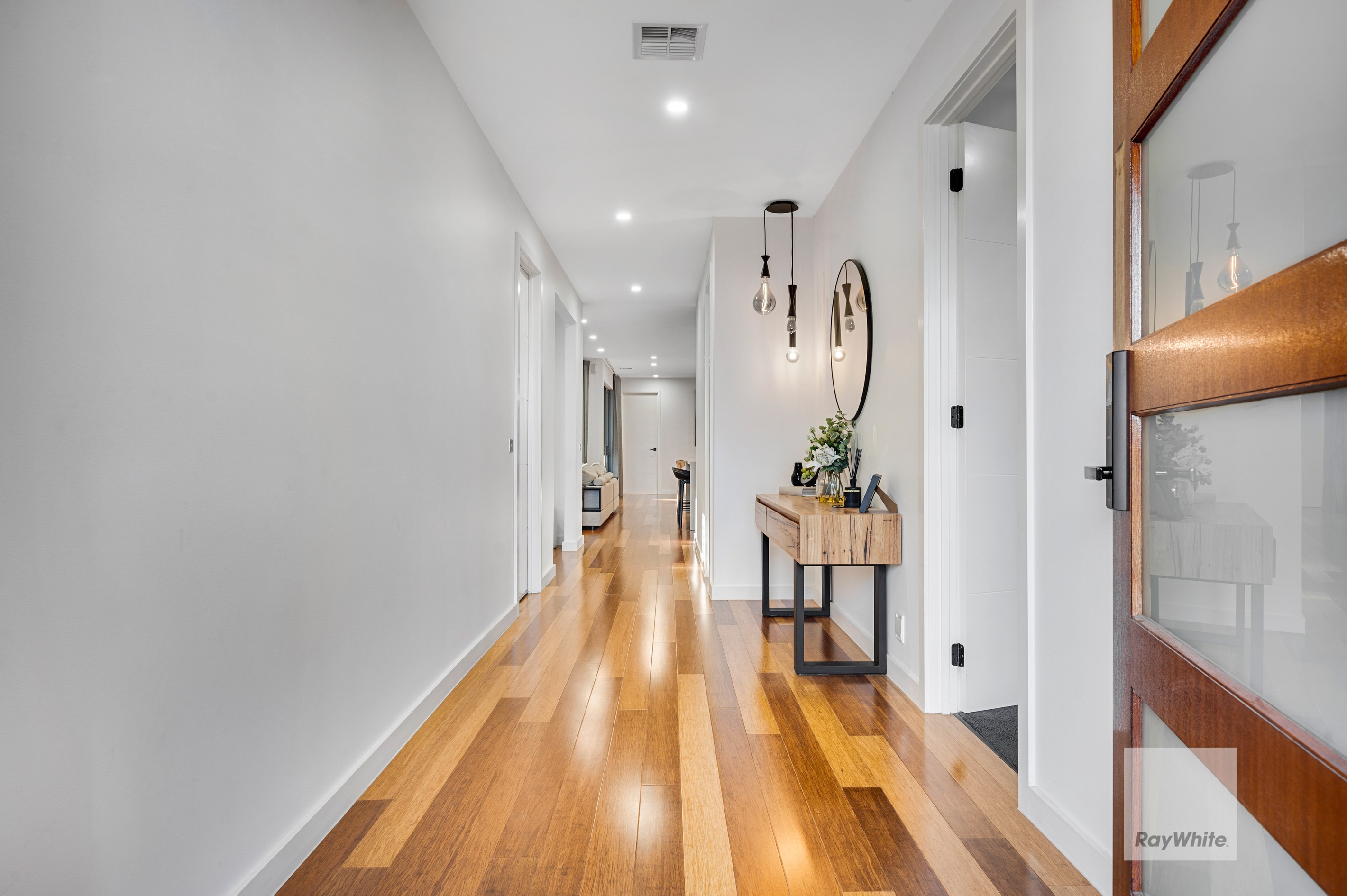 23 Mantua Drive, Greenvale, VIC 3059