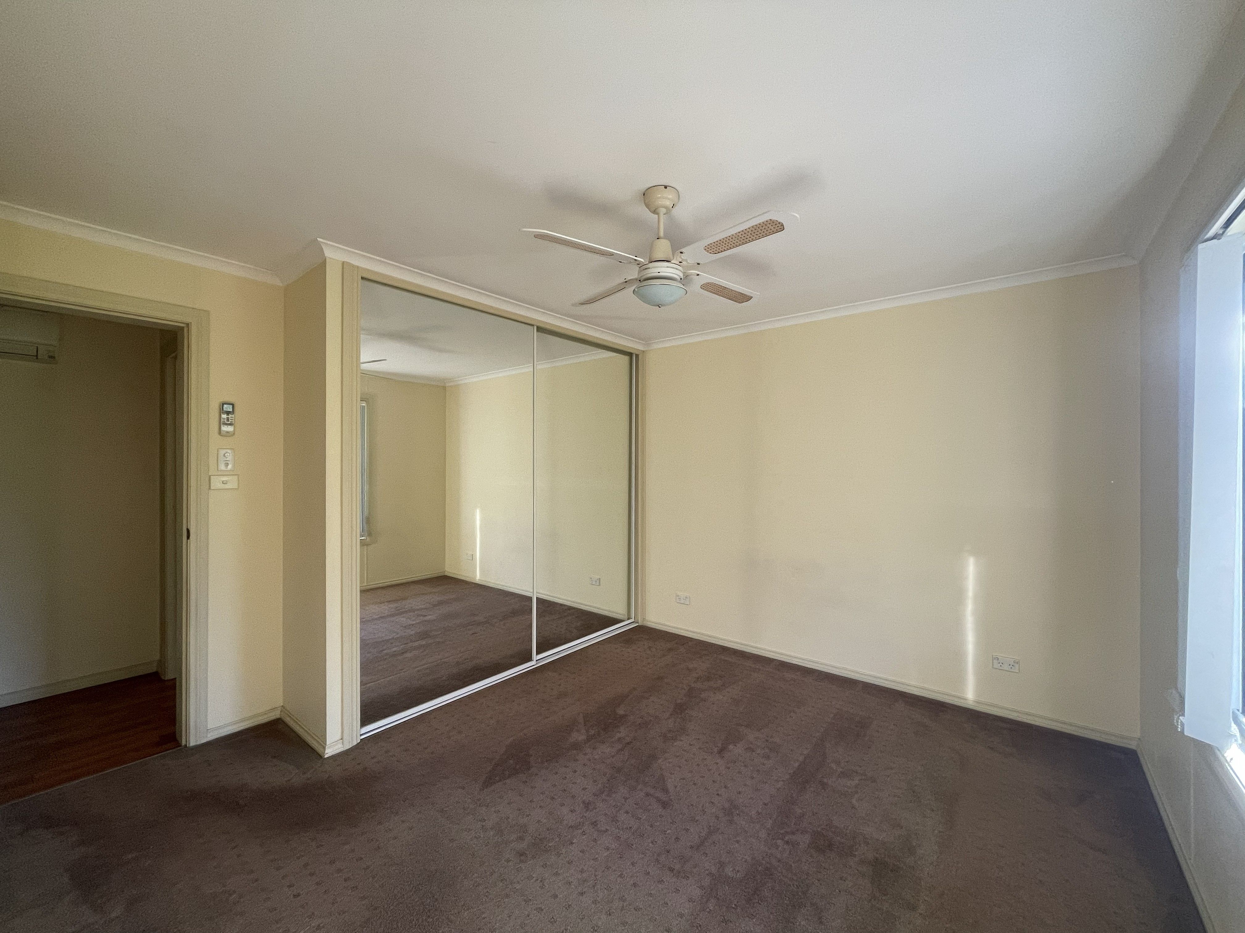 12 Nicholls Avenue — photo 10 of 25