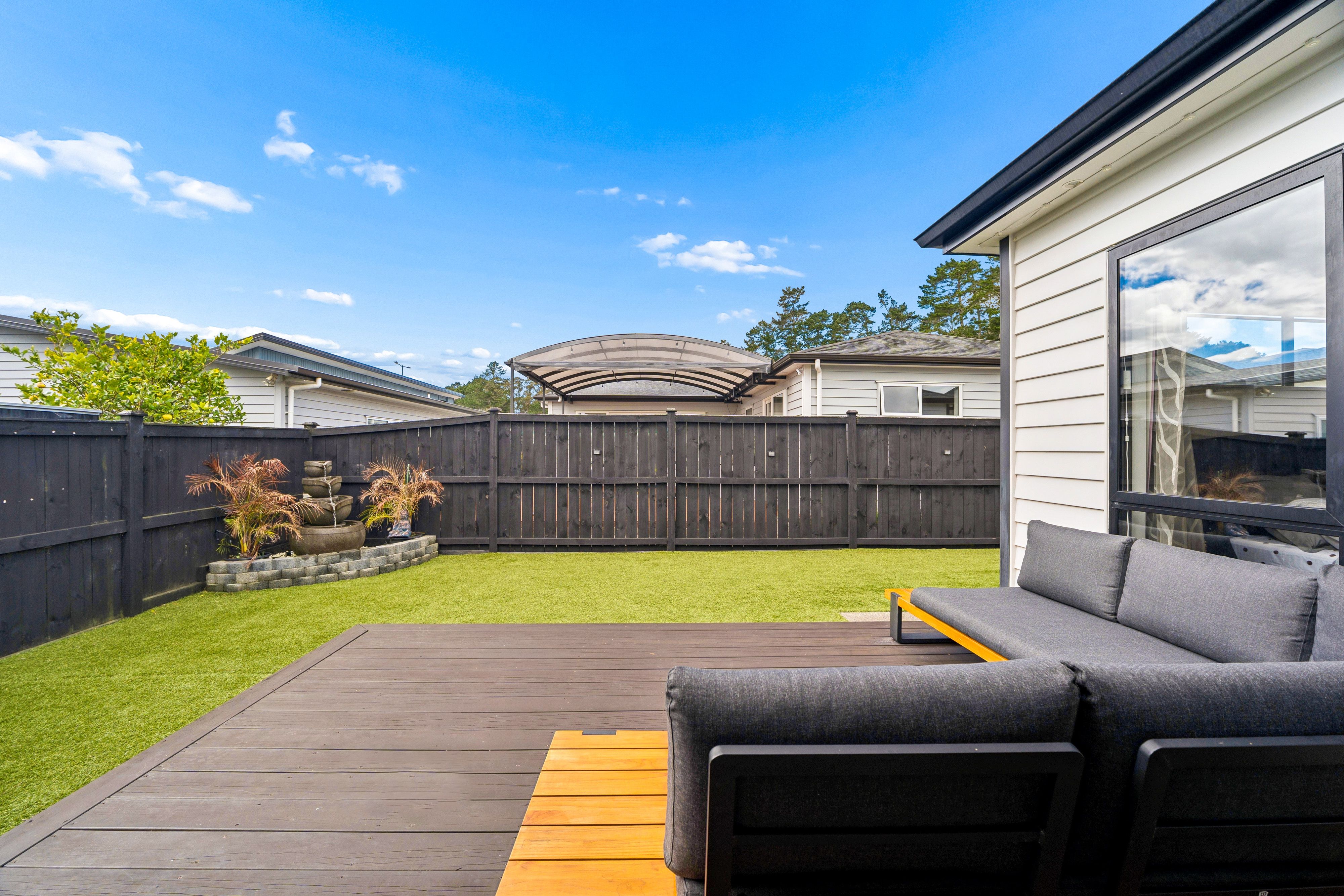 21 Vinistra Road, Kumeu, Rodney