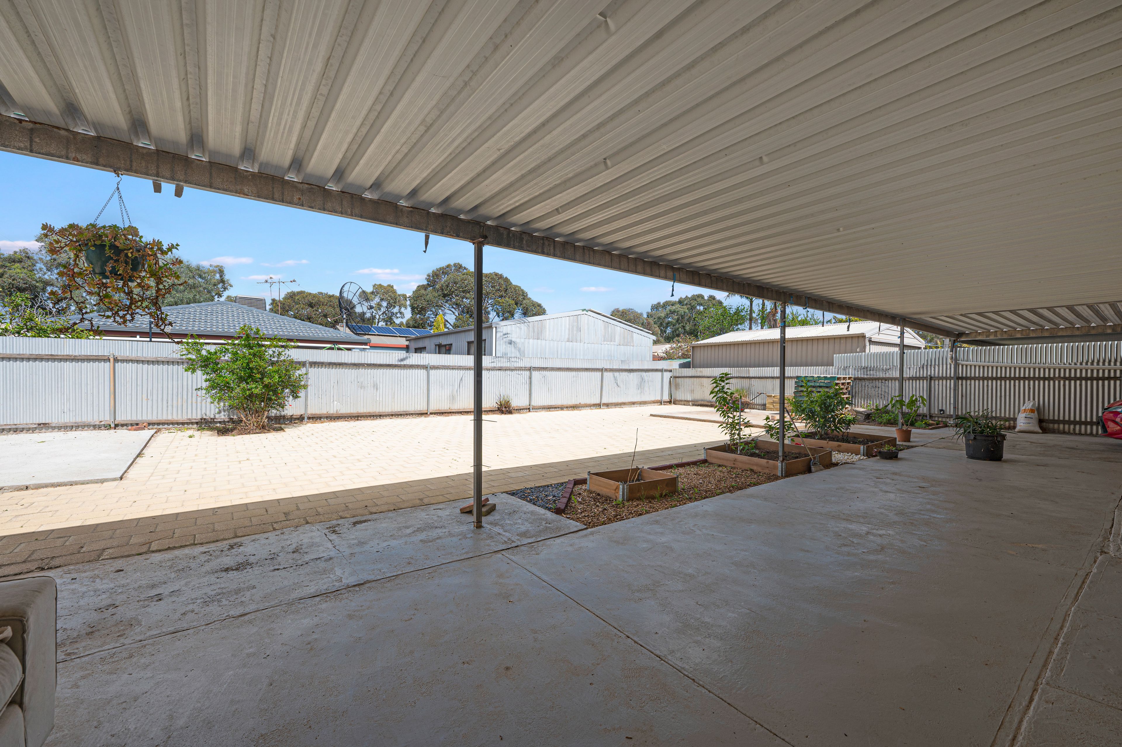 119 Andrew Smith Drive — photo 18 of 21