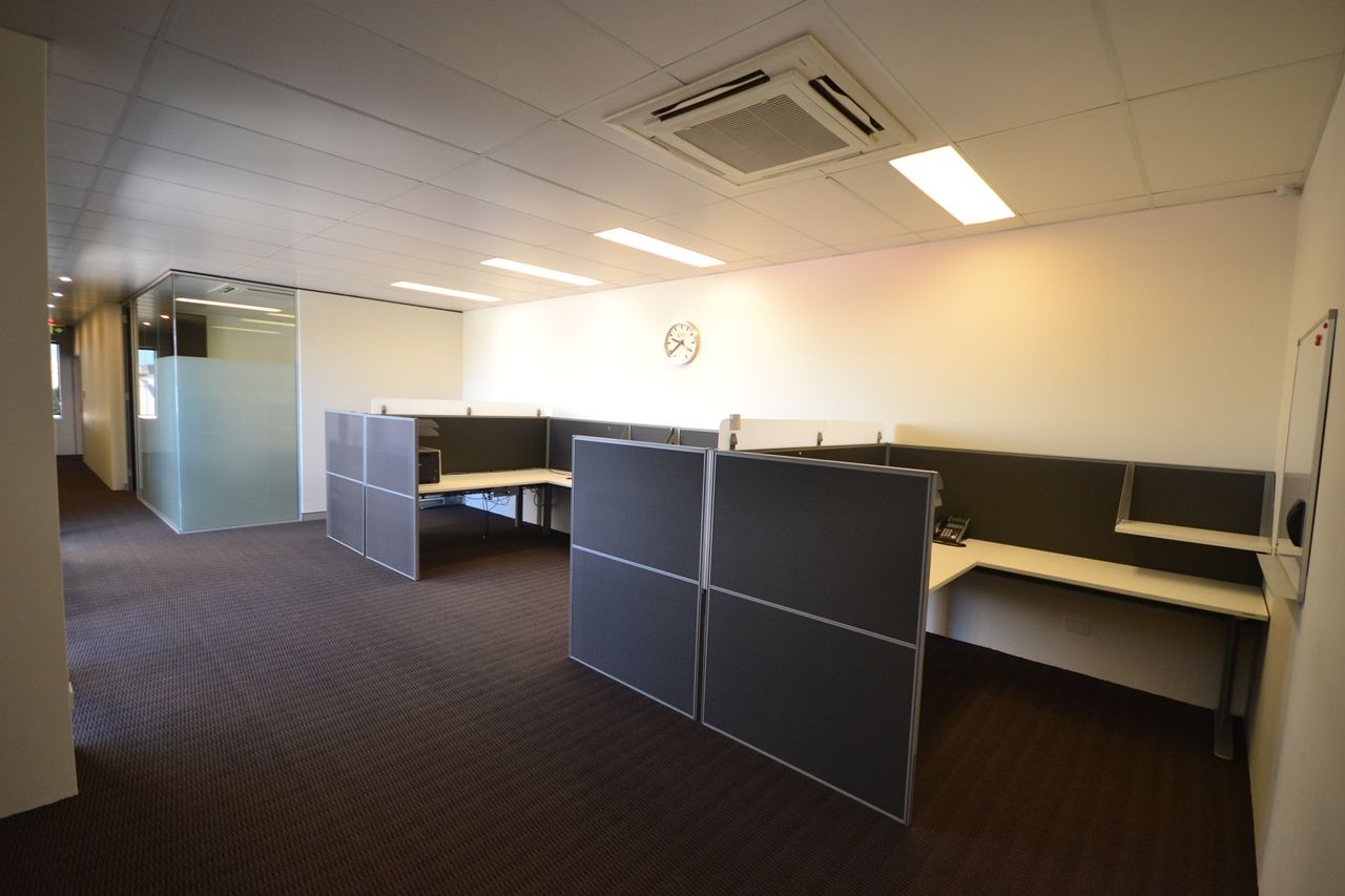 4/216 Fulham Street, Belmont, WA 6104