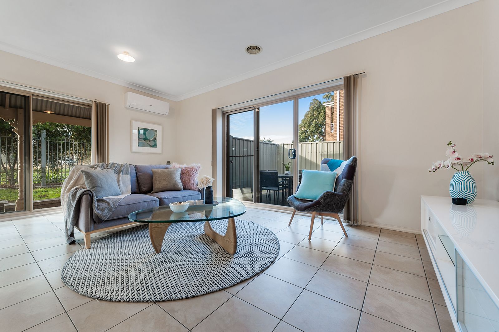 22 Westerfolds Loop, Craigieburn, VIC 3064