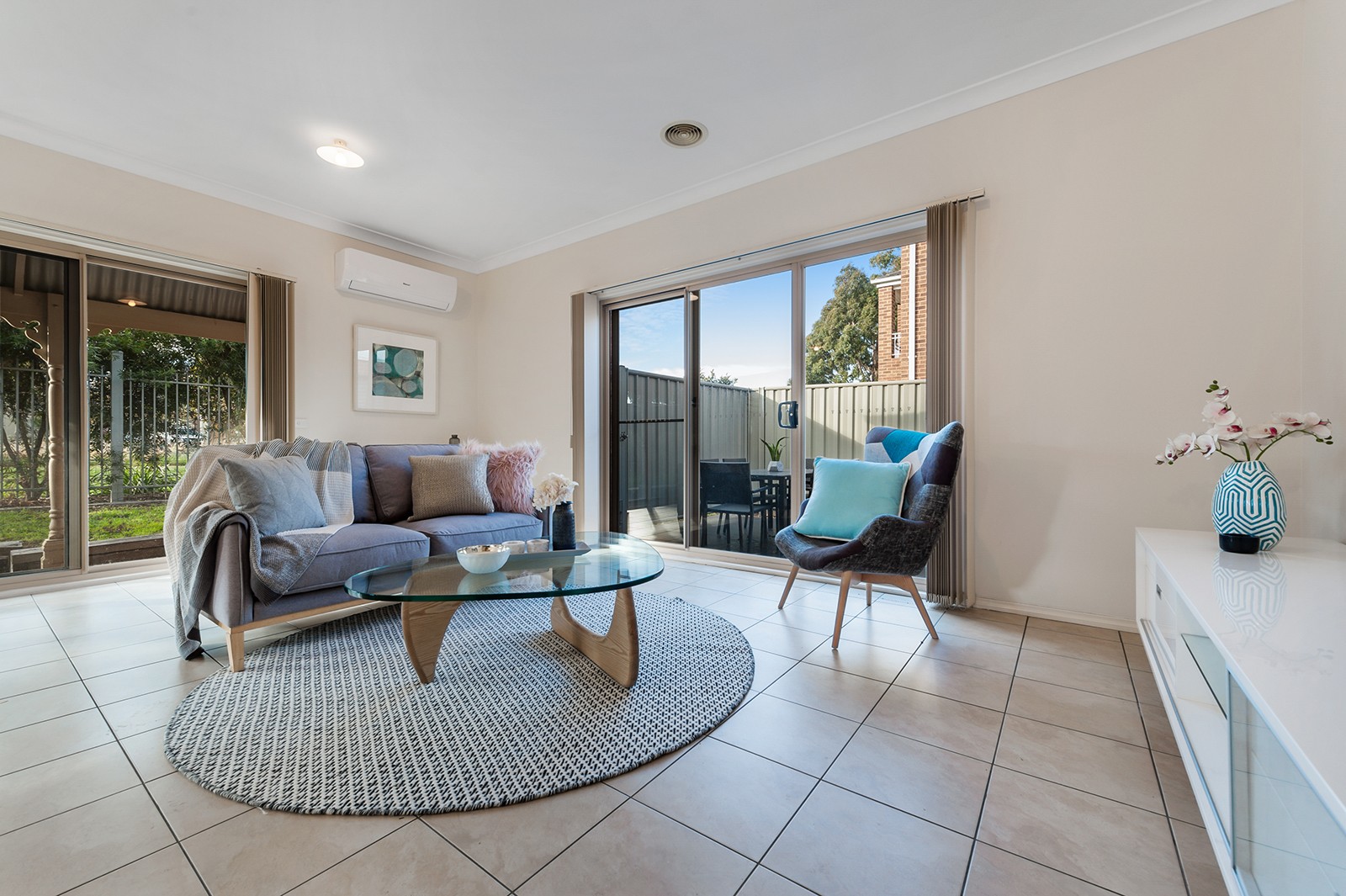 22 Westerfolds Loop, Craigieburn, VIC 3064