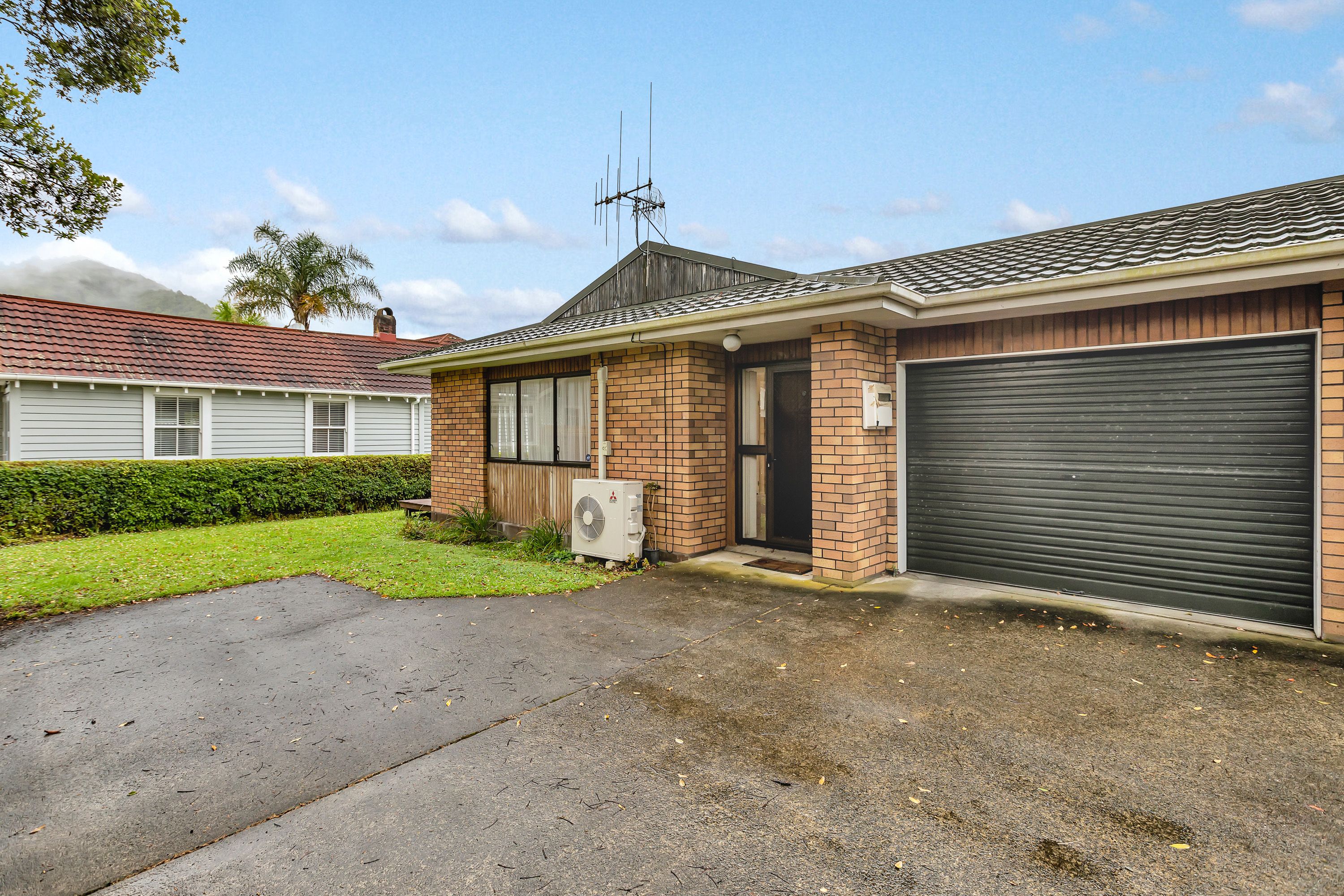 4/66 Mill Road, Kensington, Whangarei District 0112 Sold Unit Ray